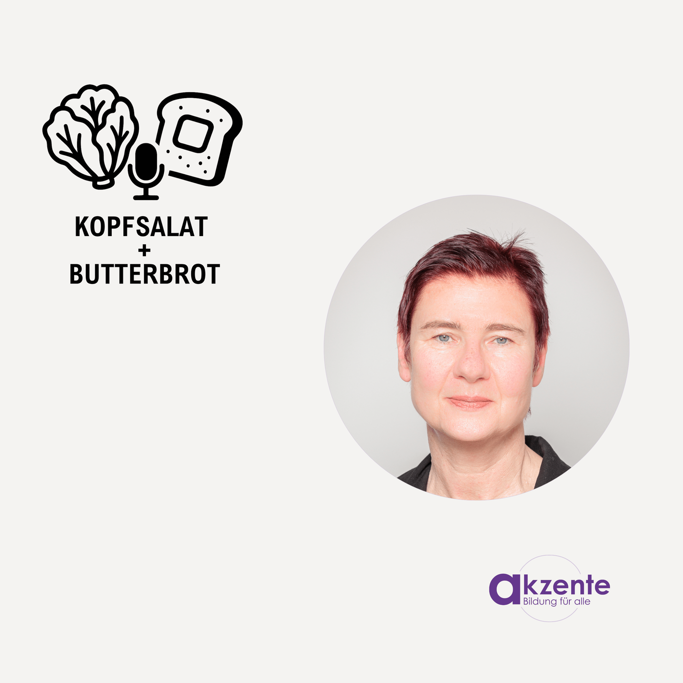 Gleiche Chancen beginnen beim Geld