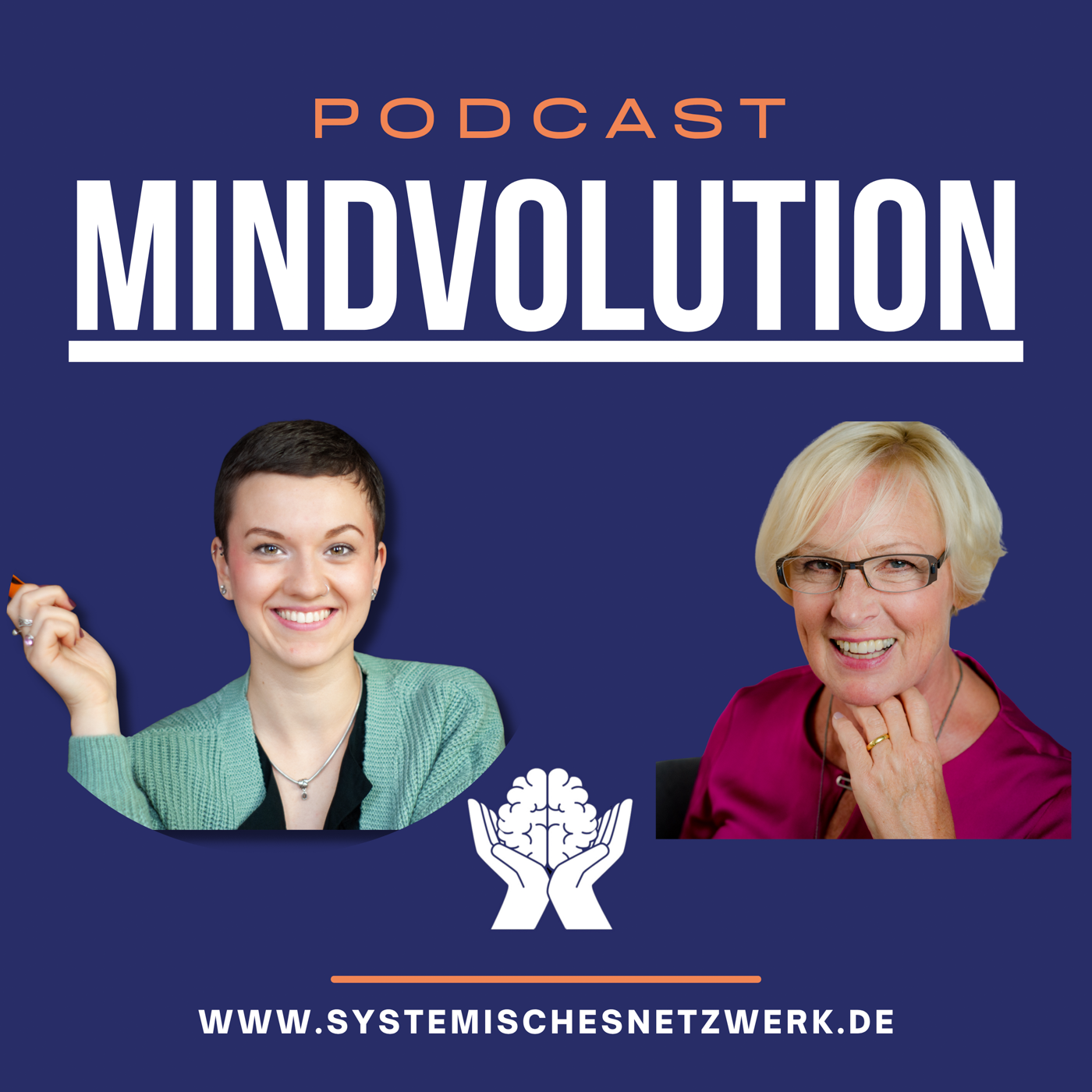 Methodengezwitscher mit Marion Oberheiden: Ressourcenbarometer
