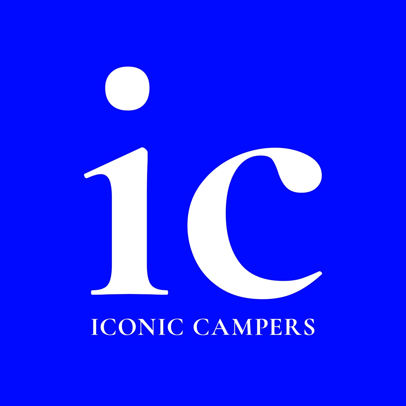 Iconic Campers. Autarkes Campen dank Brennstoffzelle. Knut Kallbach (SFC Energy): 