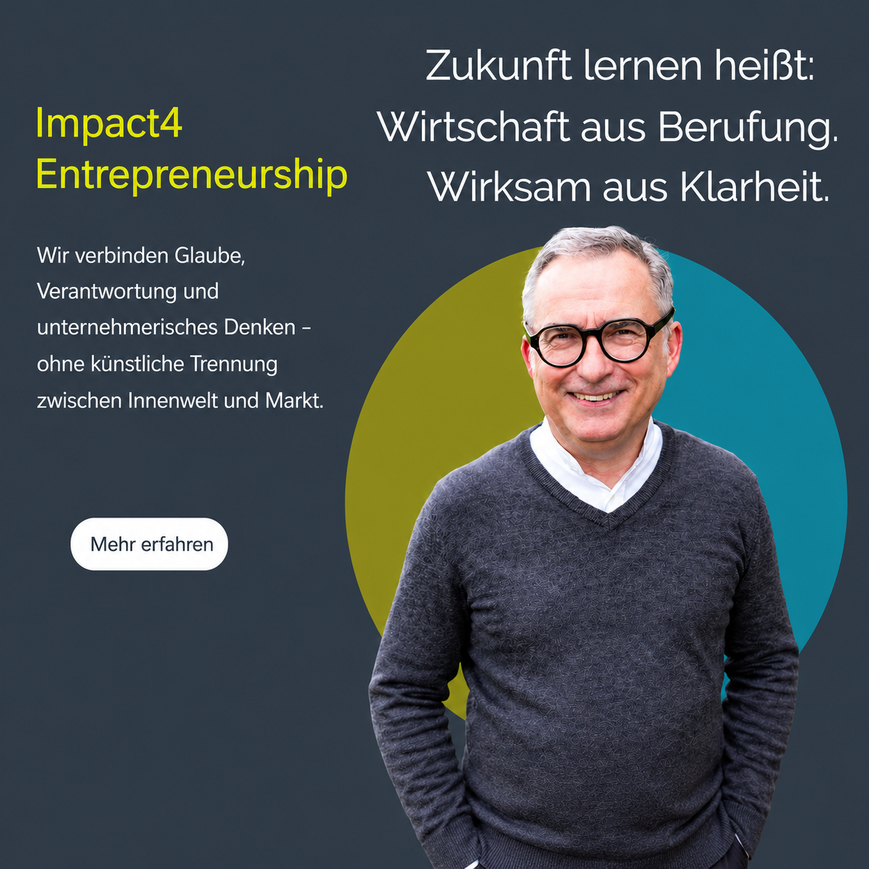Mut.Ideen.Wirkung