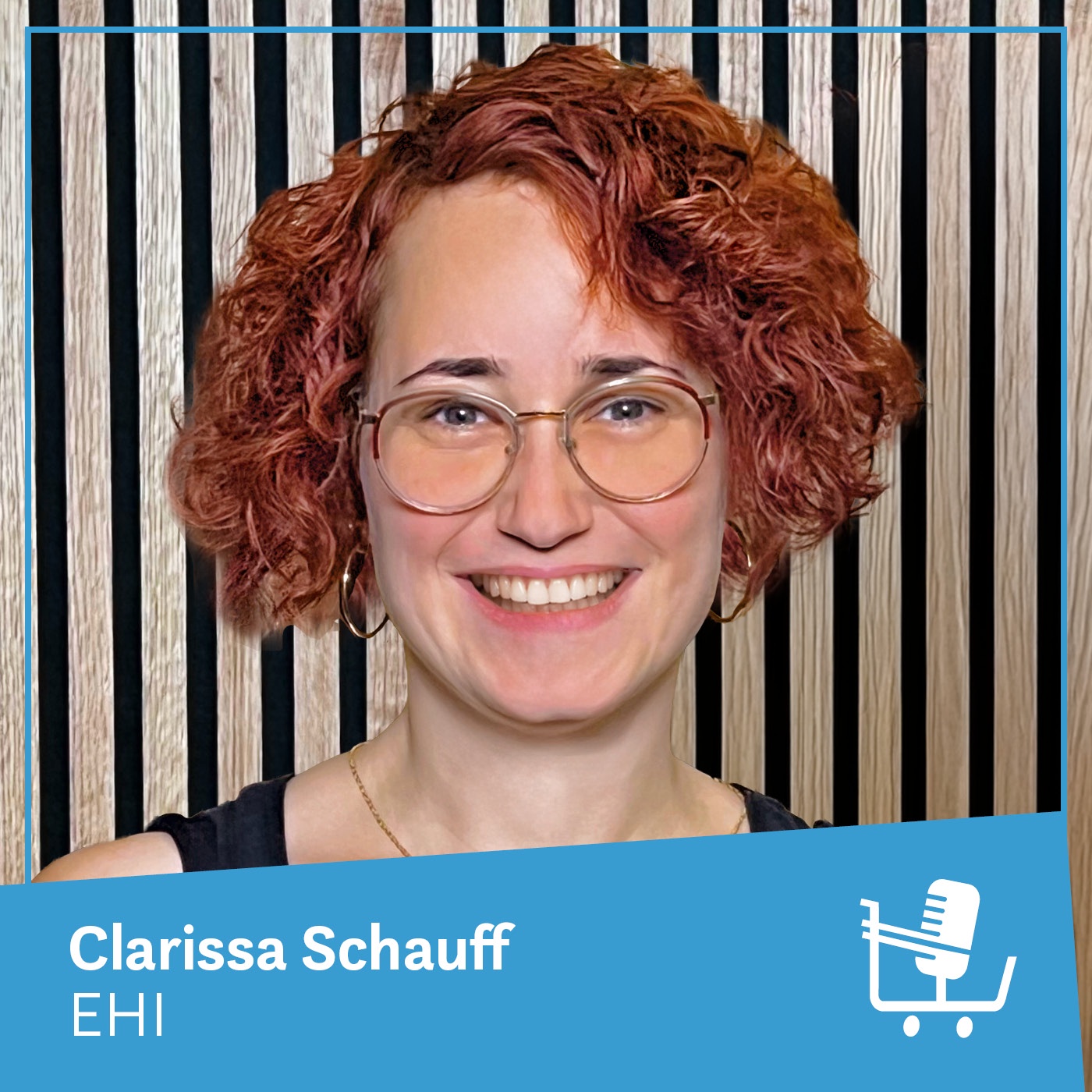 Zukunft des Handels: Eindrücke aus Shanghai – Retail, E-Commerce und Payment in China 