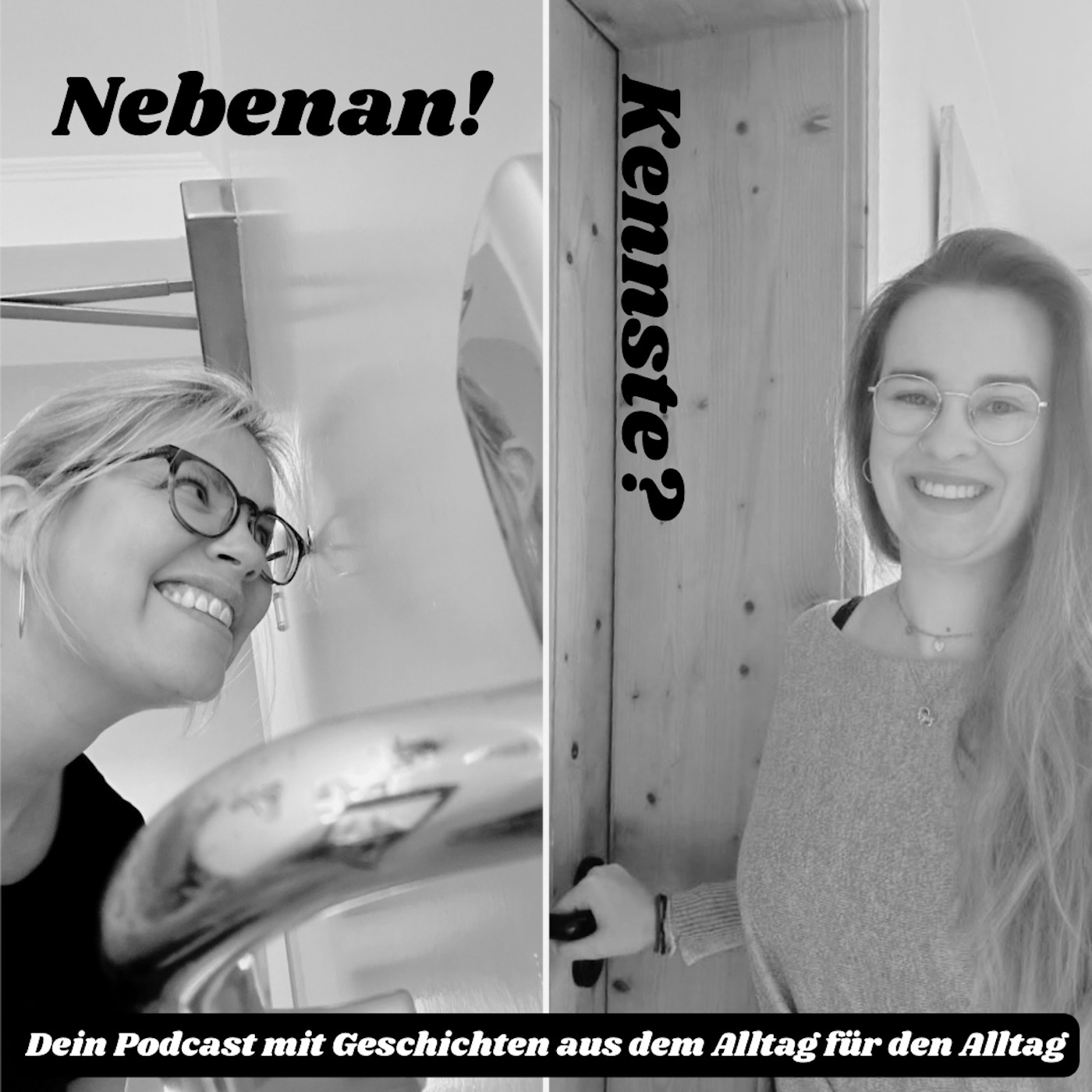 112. Pokern & Stimme - ein Interview mit Sarah Seelentag