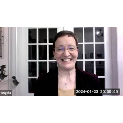 Welchen Gewinn hat ein Christ der sich mit jüdischer Schriftauslegung befasst ?!