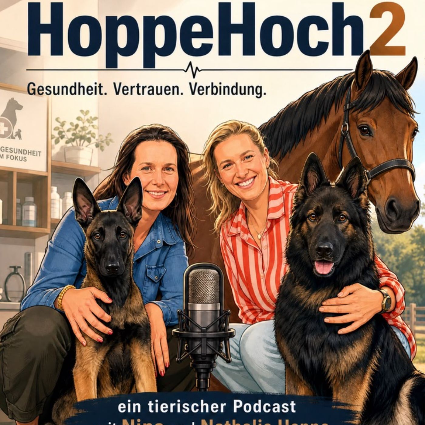 HoppeHoch2