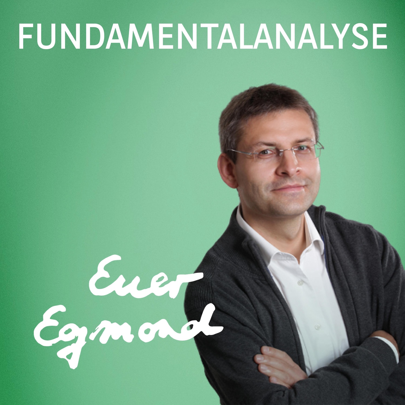 Apple, Tesla, Microsoft, Meta Platforms, Infineon, Gold – Euer Egmond