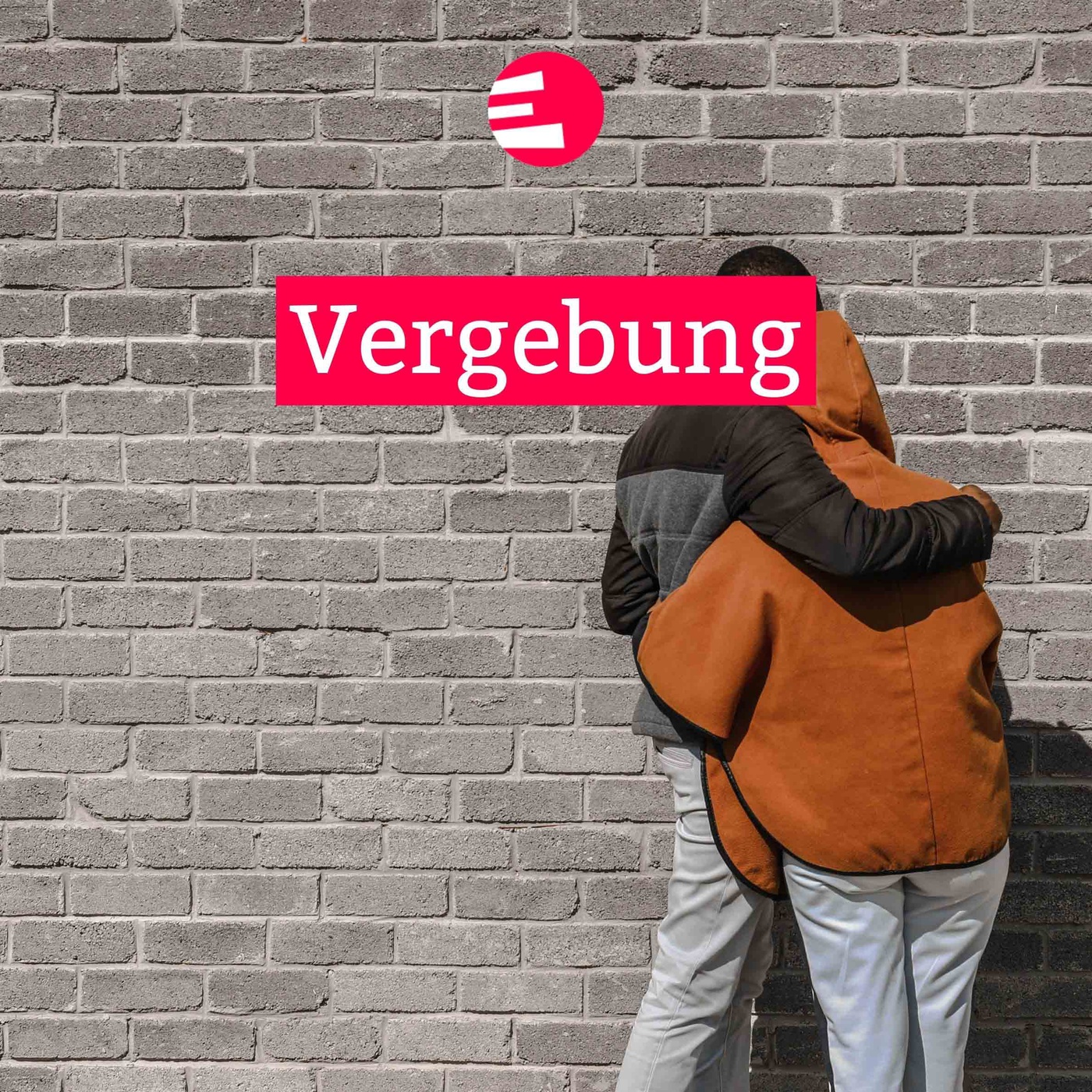 Vergebung