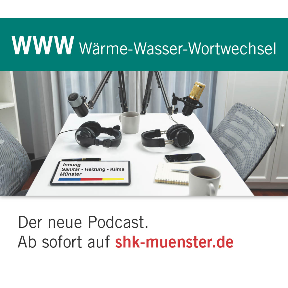 Wärmepumpen - Preise, Förderung und Effektivität