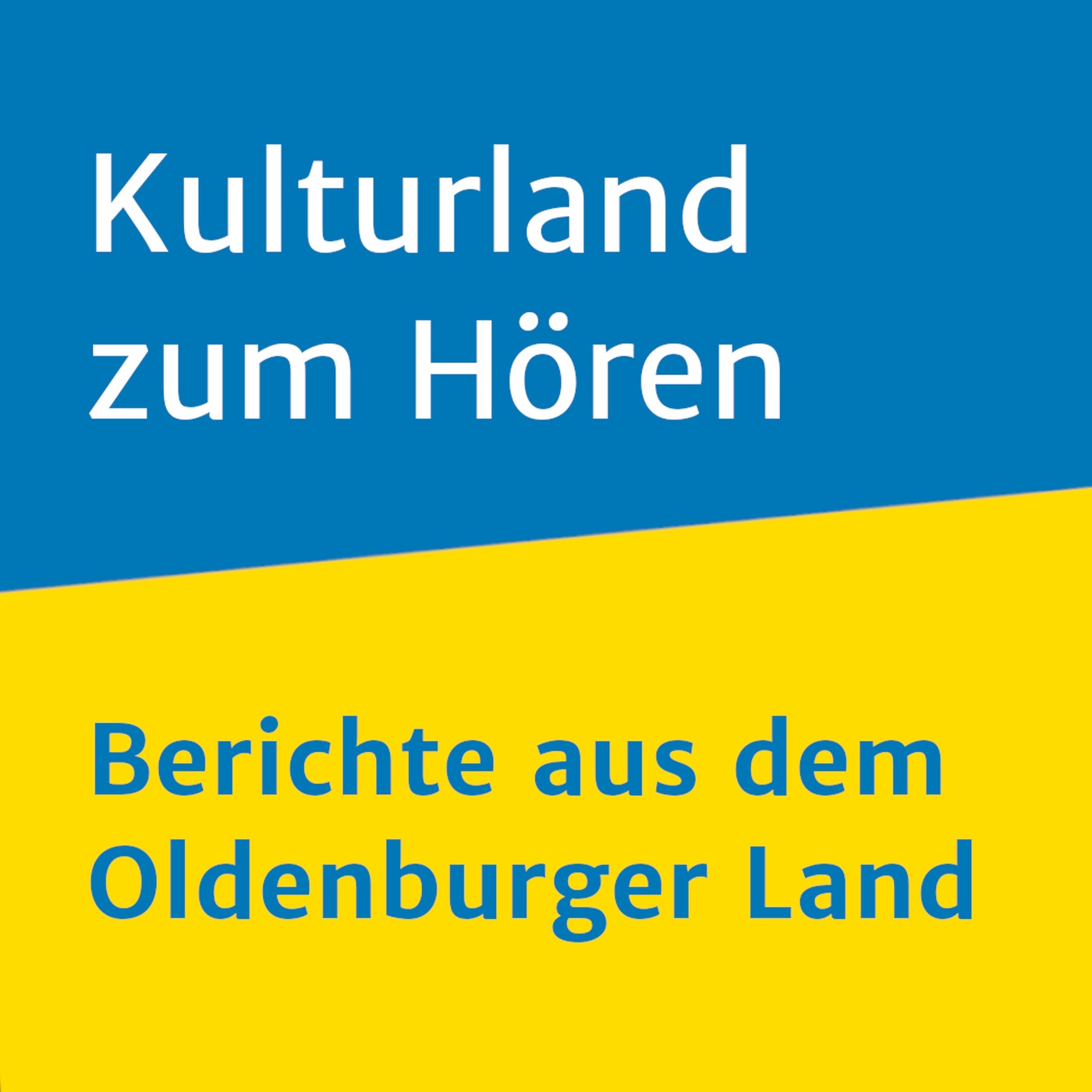 Tierschutz im Oldenburger Land