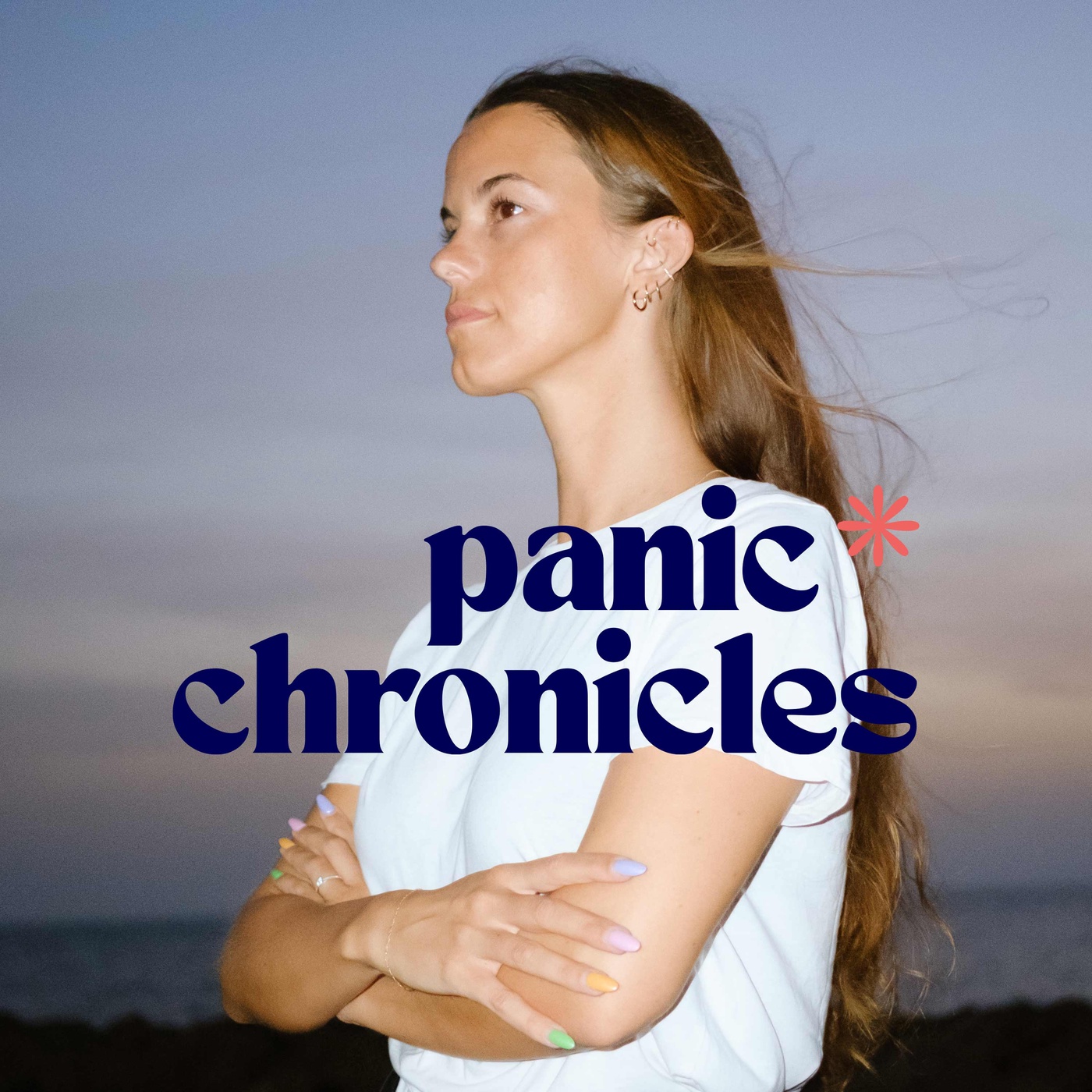 PANIC CHRONICLES
