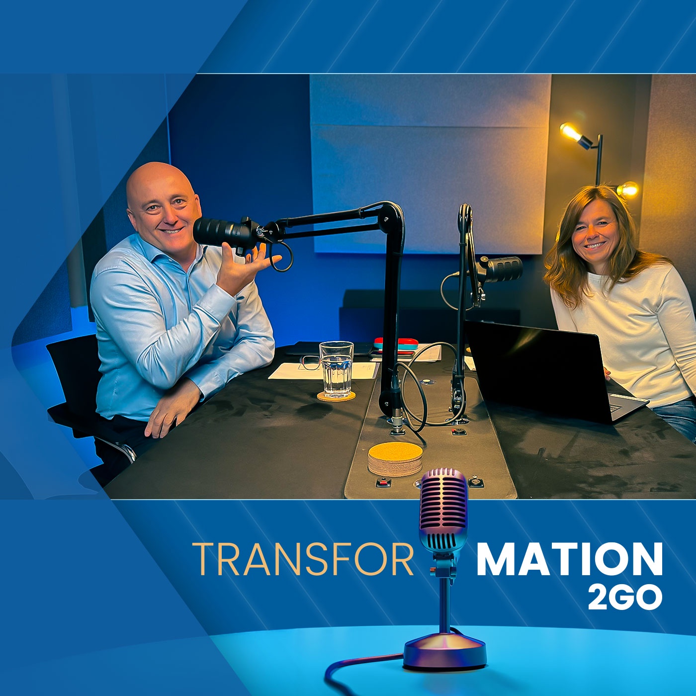 Matrix Mindset: Wie echte Teams in der Komplexität über sich hinauswachsen