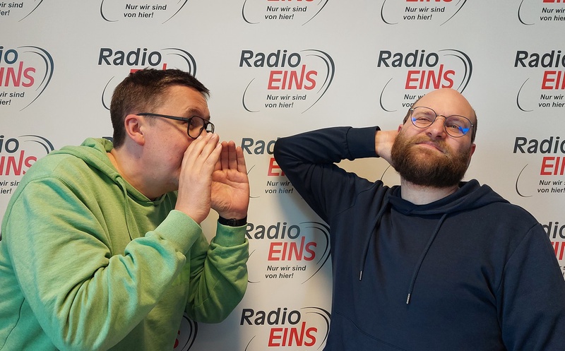 podcast radioeins podcast radioeins