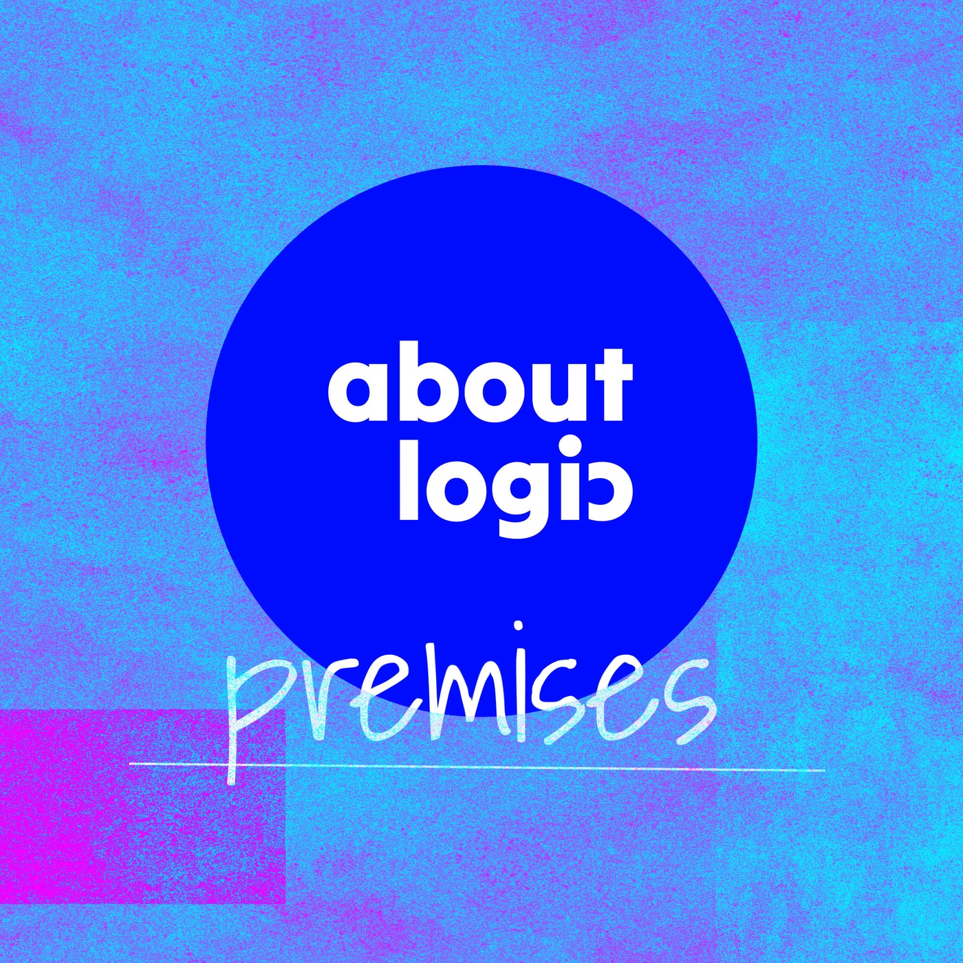 aboutlogic:premises #06 | What Is a Set? A Beginner’s Guide to Set Theory