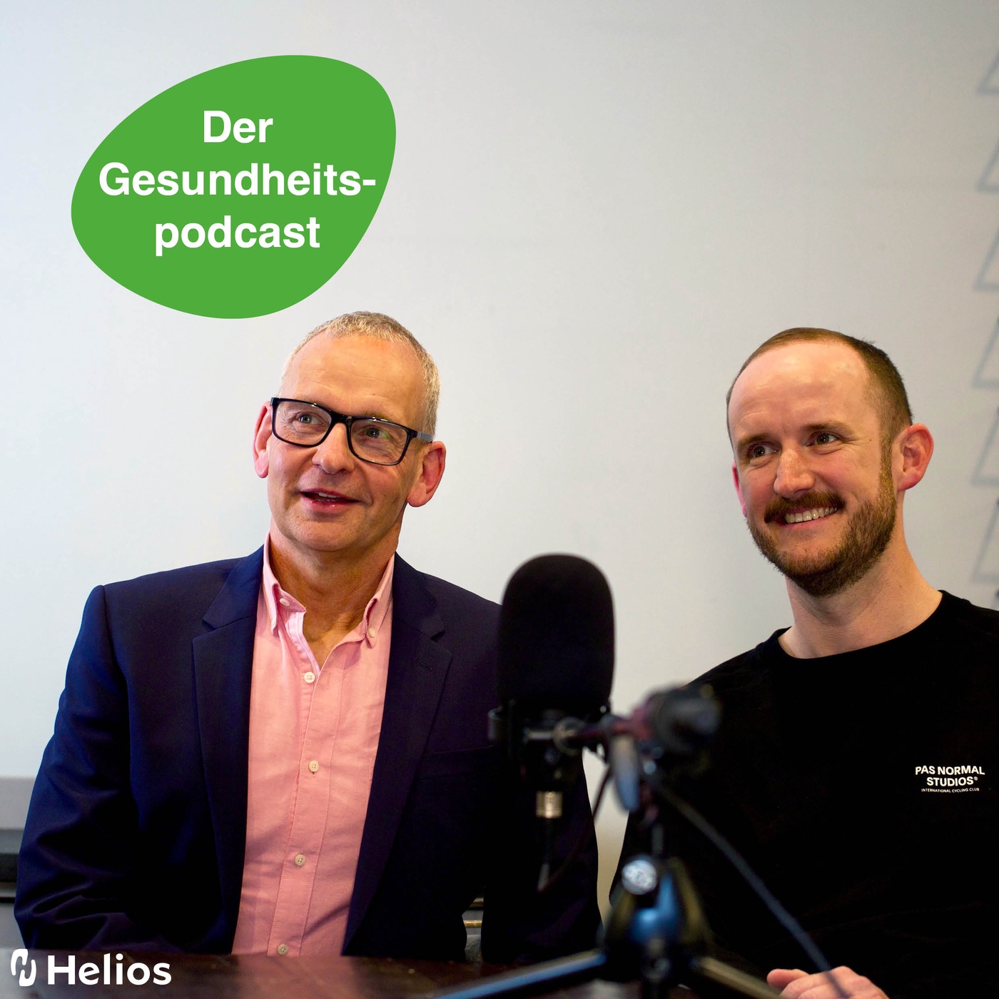 Von Einlagen bis OP: Was tun bei Knick-Plattfuß?