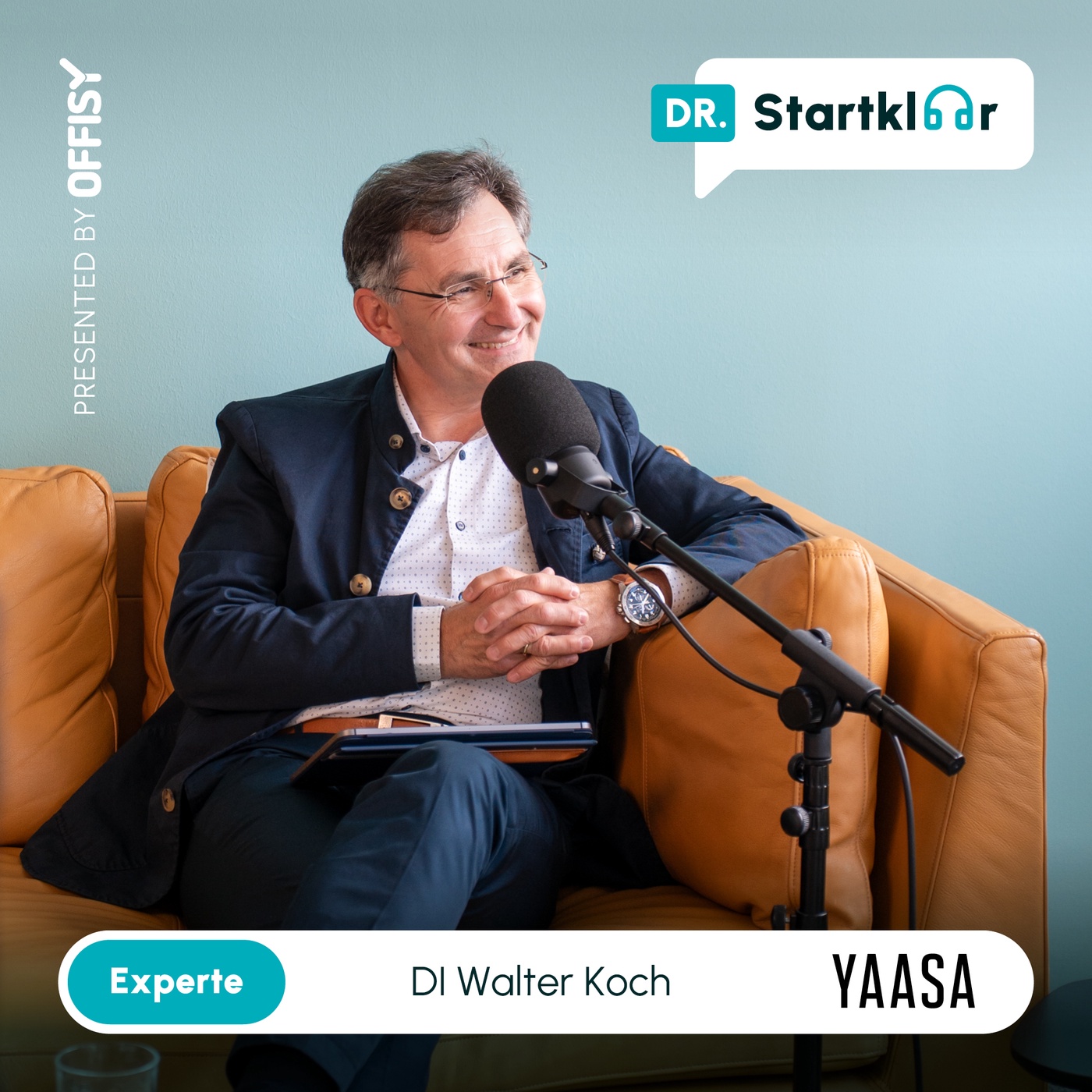 Befreit am Arbeitsplatz: Wie höhenverstellbare Schreibtische unsere Gesundheit verändern