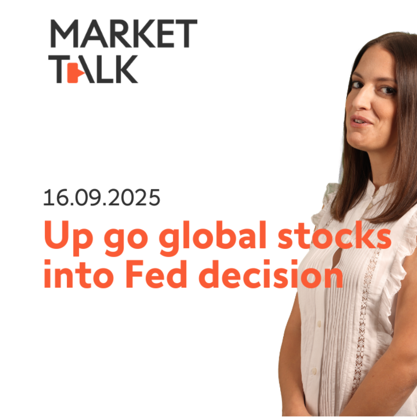 Global rally extends into Fed decision 