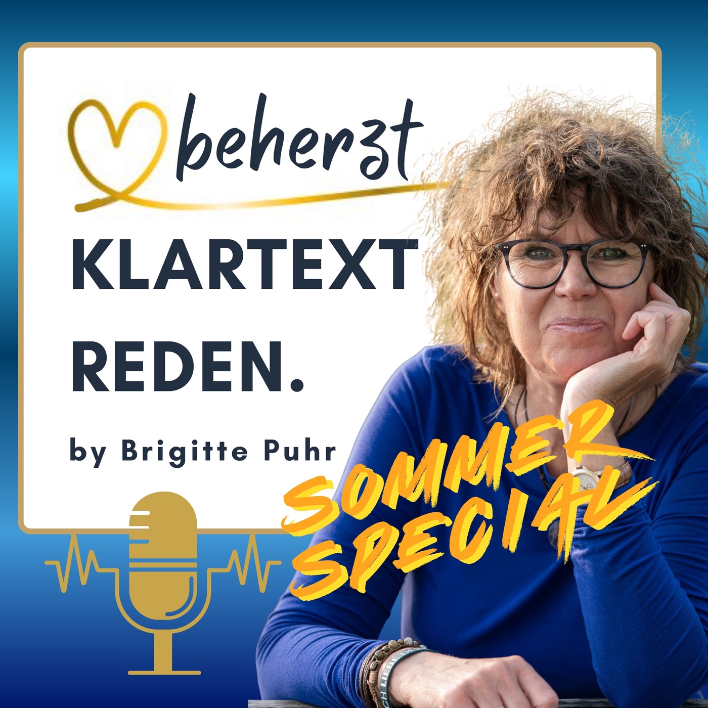 #60 | Das schlechte Gewissen nach dem Nein – Wofür bin ich verantwortlich?