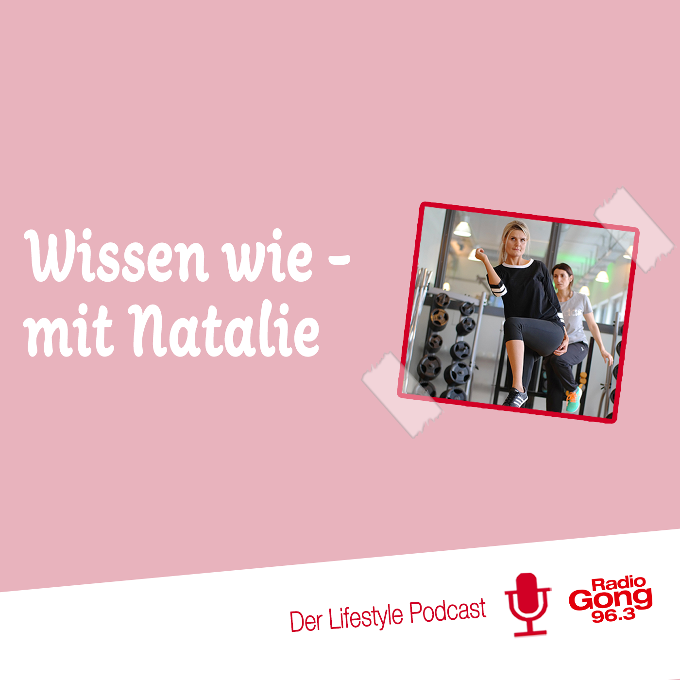 Intervallfasten - es wird immer leichter!