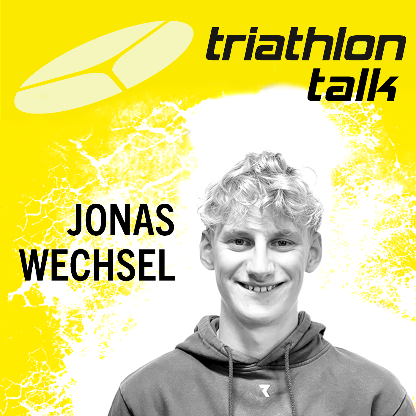 triathlon talk mit Jonas Wechsel: Zwischen Höhenmetern, Gegenwind und Kopfsache