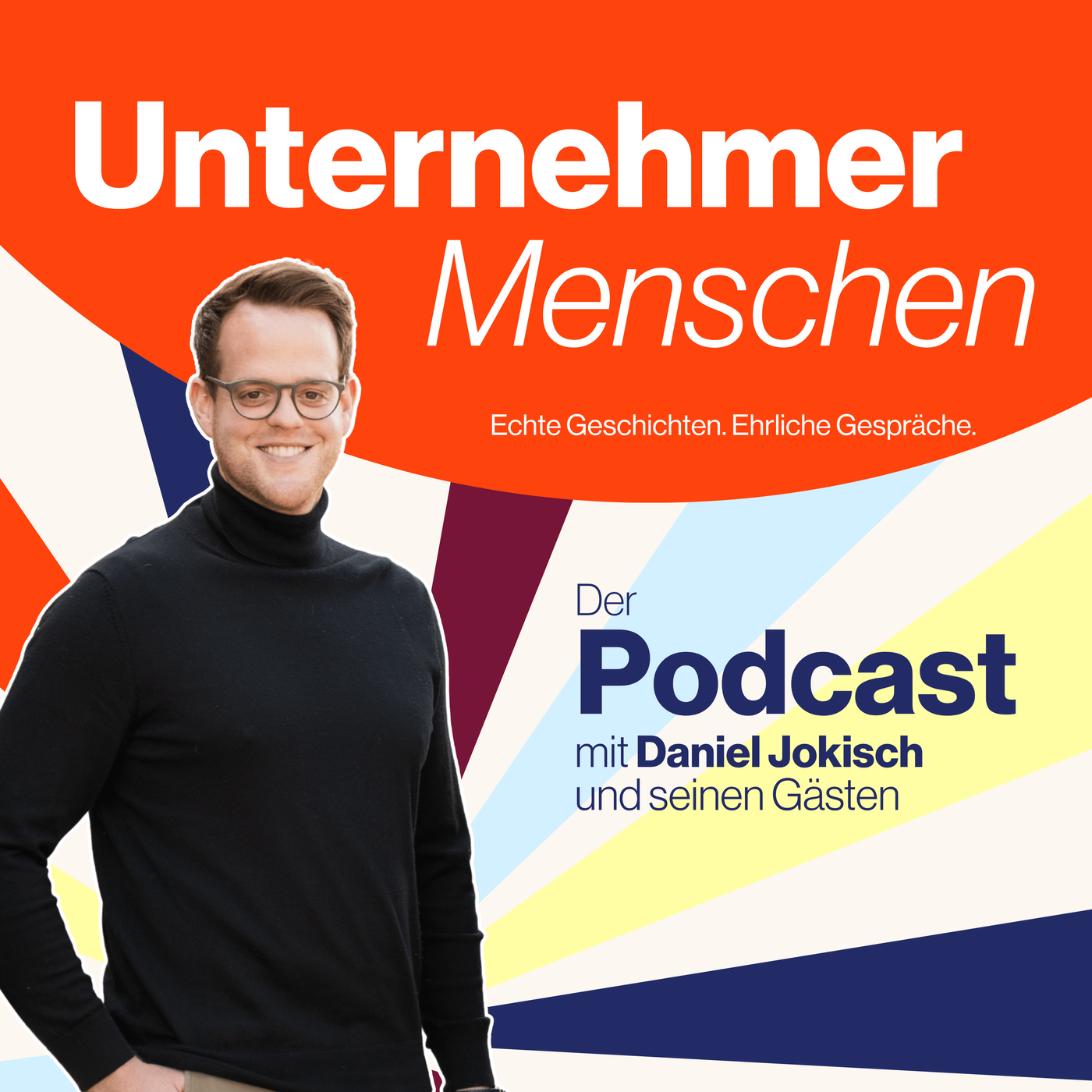 UnternehmerMenschen