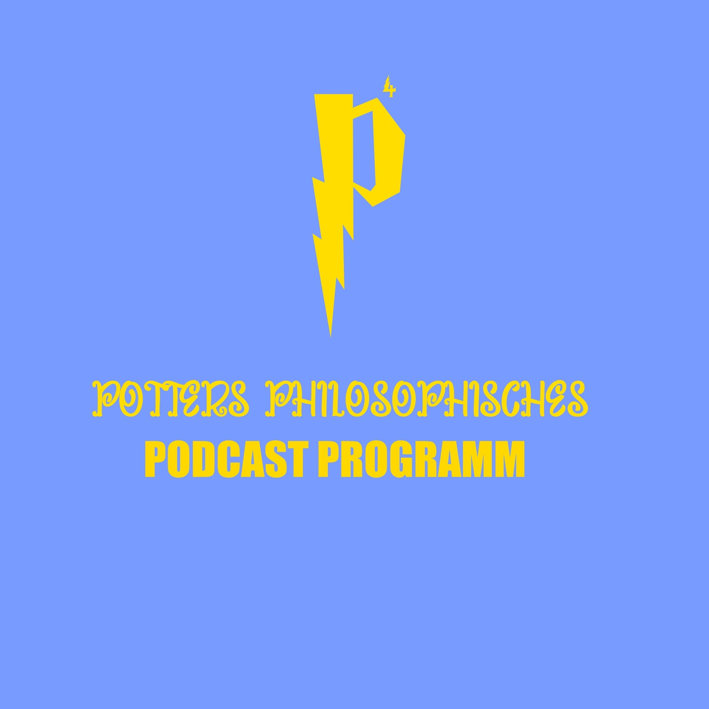 Priori Incantatem | Buch 4, Kapitel 34