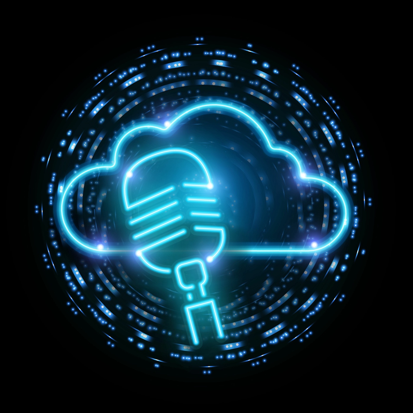 Episode #6: Journey & Culture im Cloud-Business mit Stefan Schick (N26)