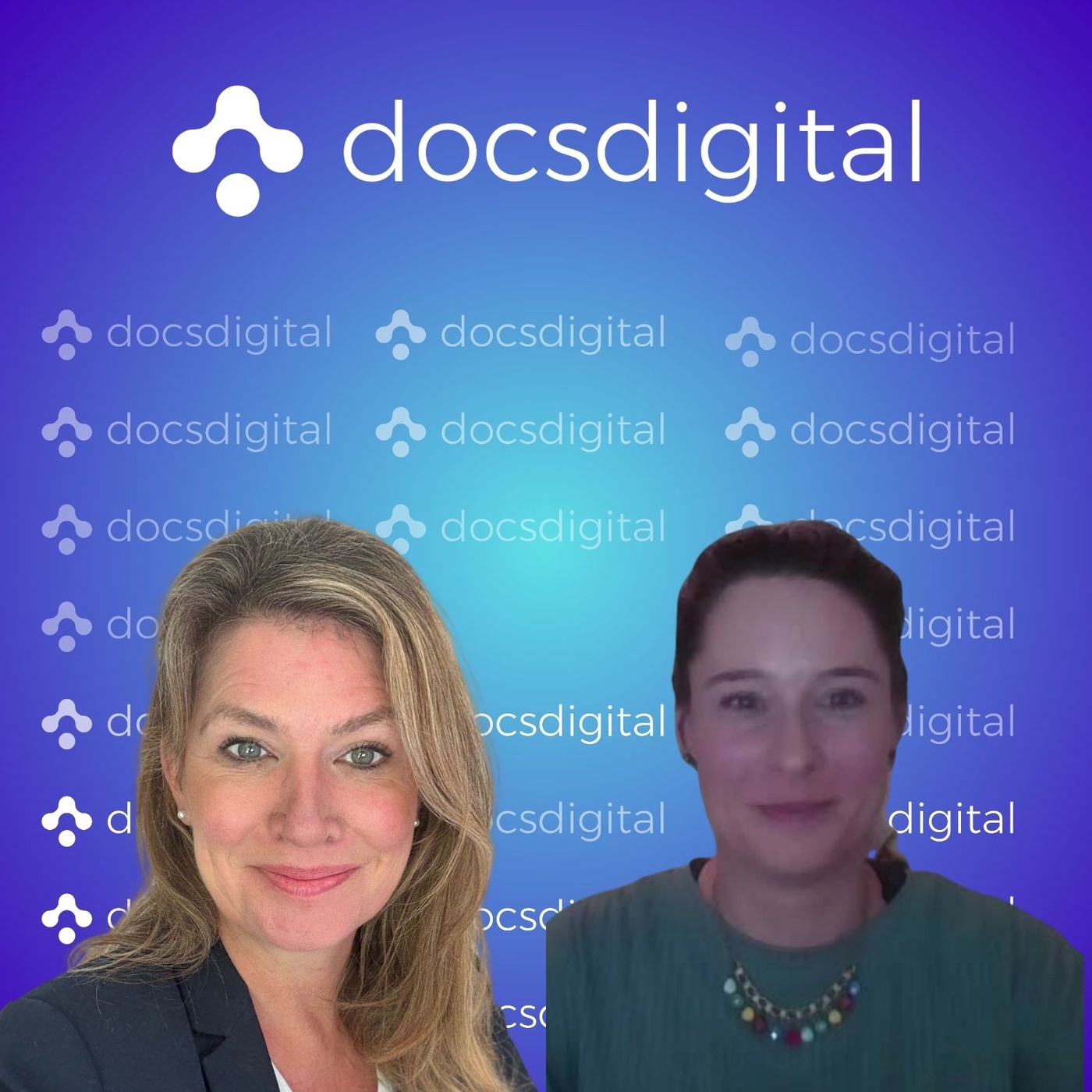 ADHS im Erwachsenenalter - Hilft da eine DiGA? I 231