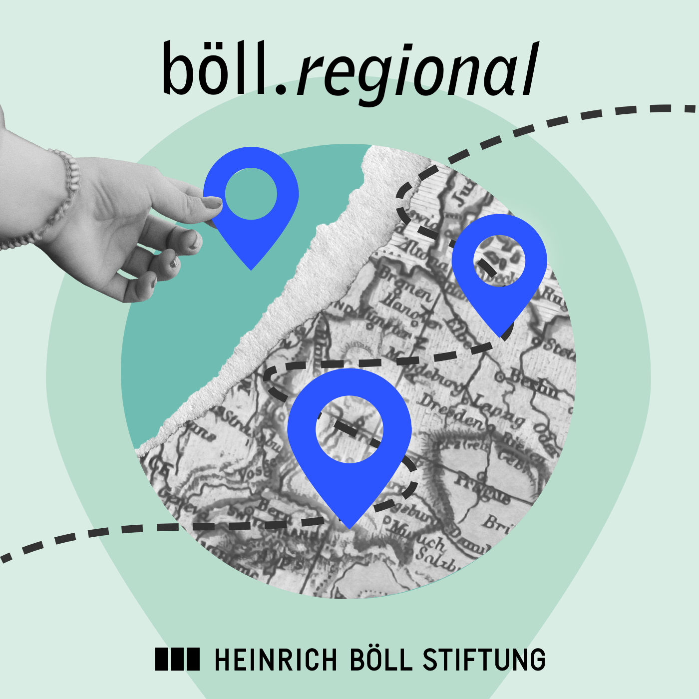 Böll.Regional