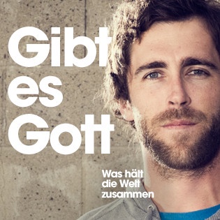 Alpha Kurs 3 - Woher weiß ich, dass ich Christ bin?