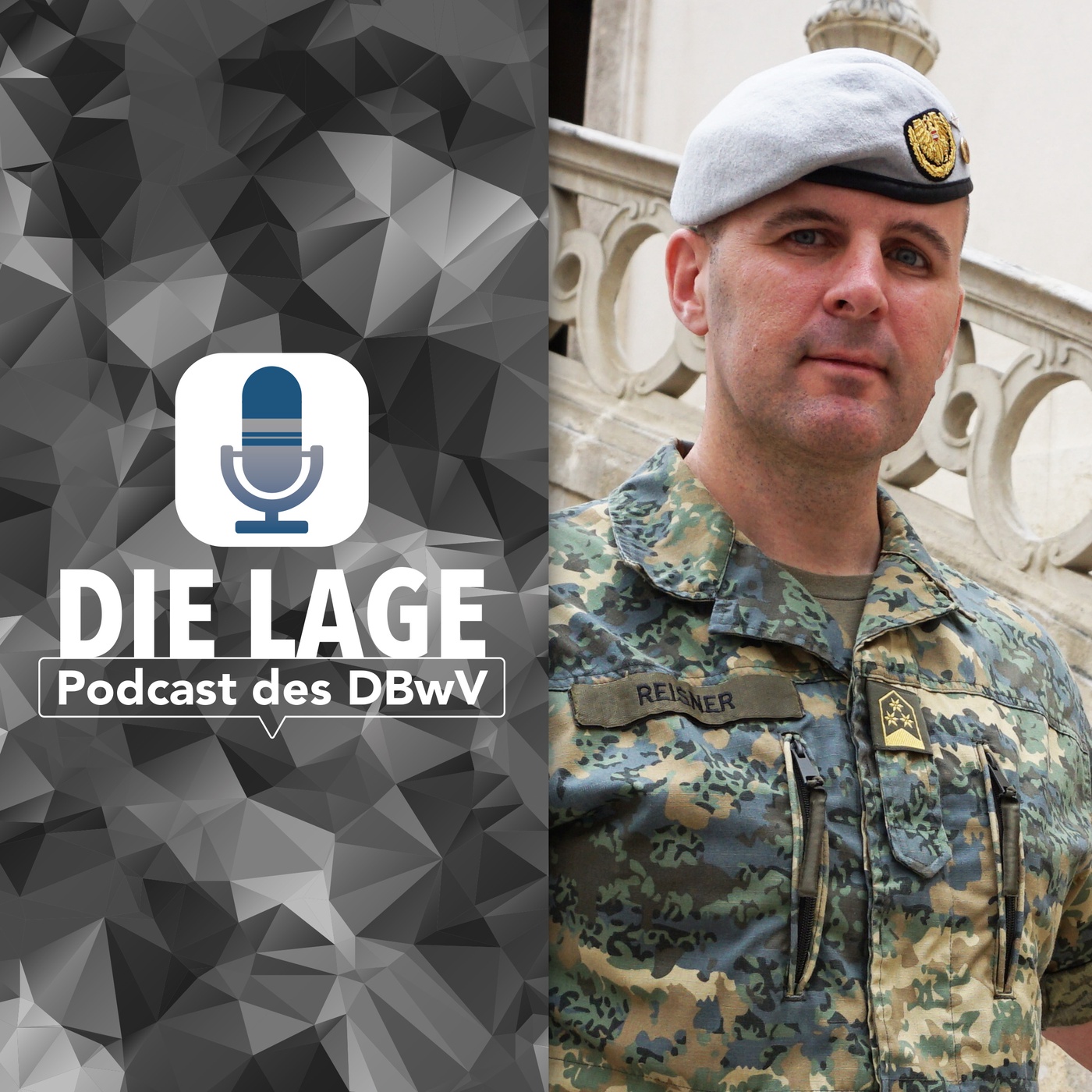 #129 Drohnen und die Gegenwart des Krieges