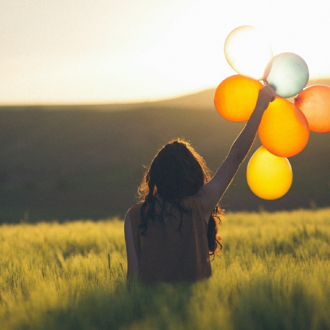 Wir wollen alle fröhlich sein (EG 100)