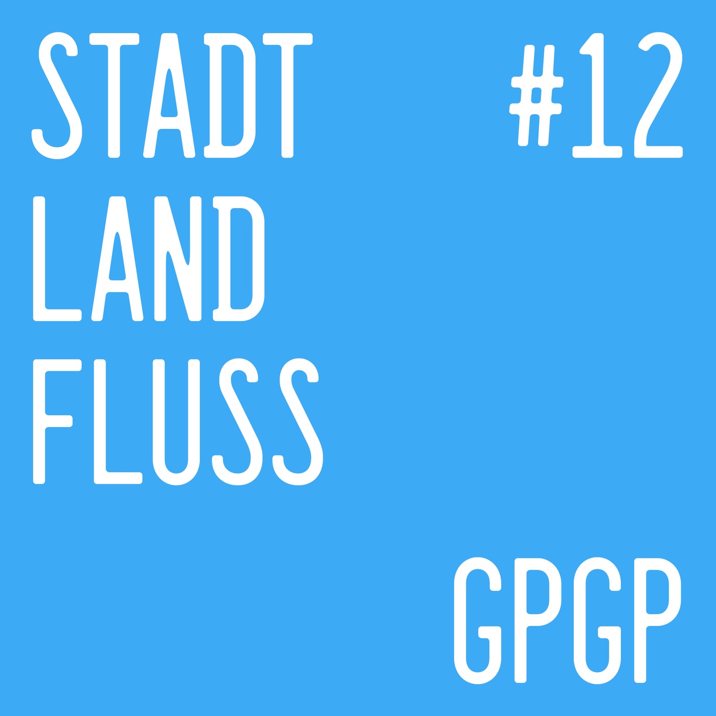 012 | GPGP