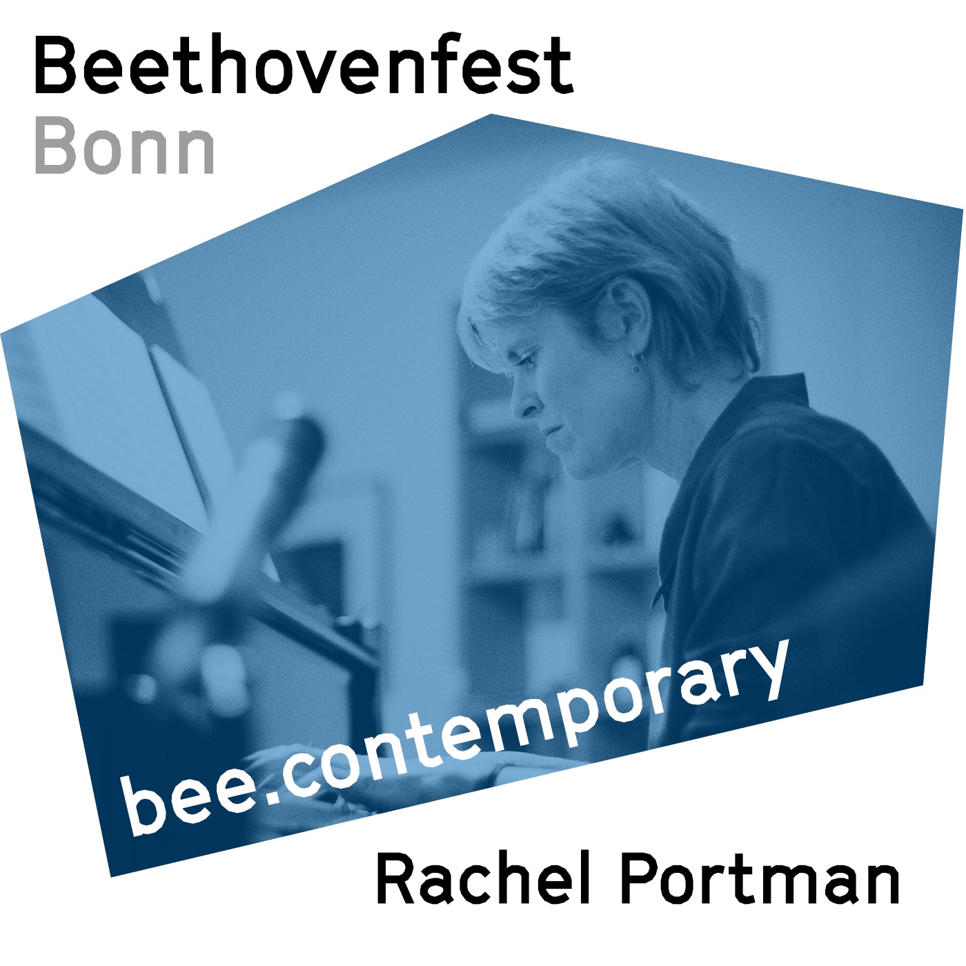 Rachel Portman, how do you write music for a film?