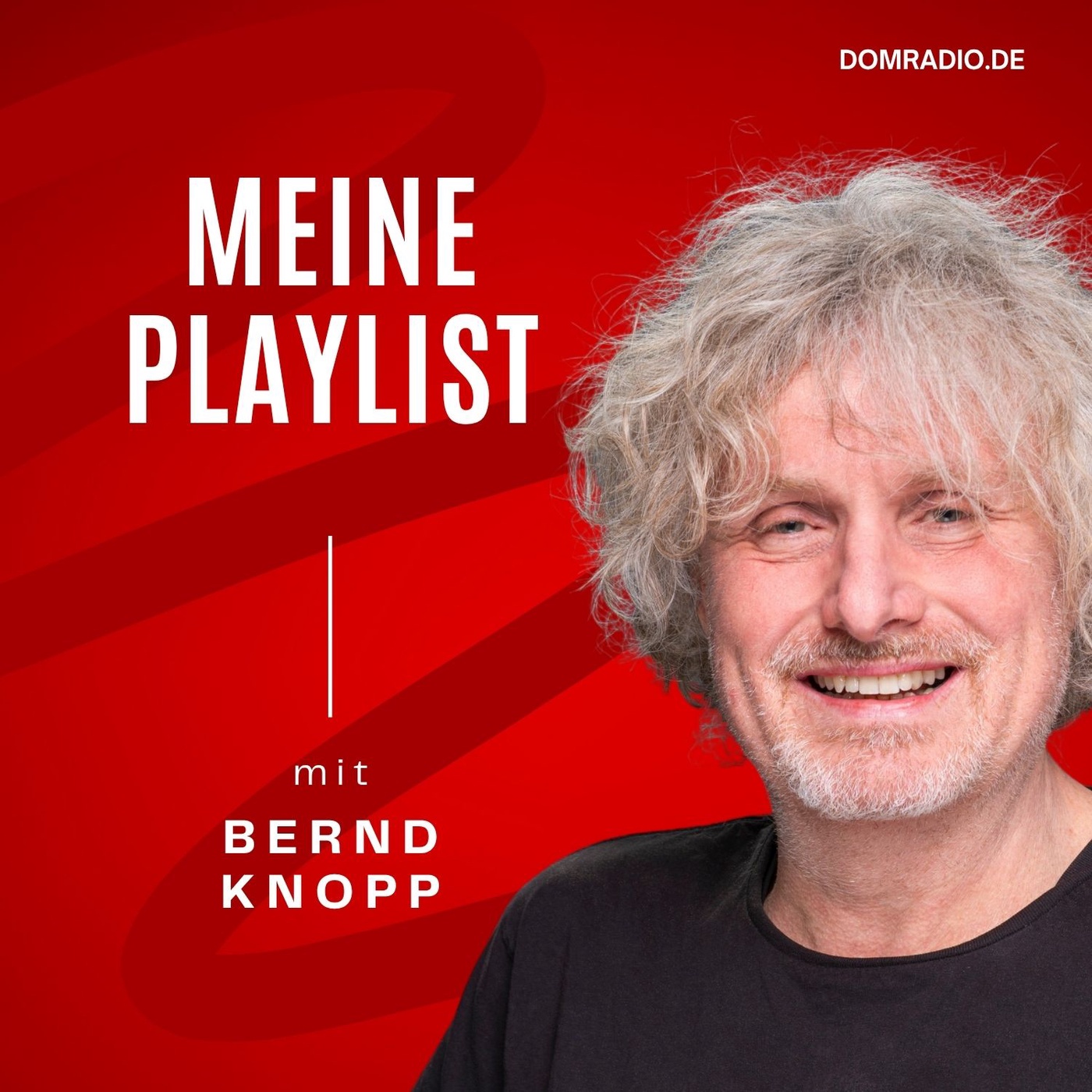 Meine Playlist