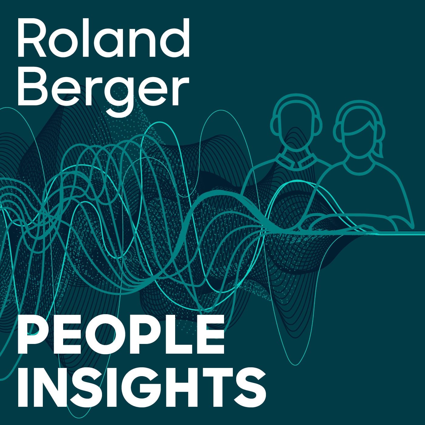 People Insights