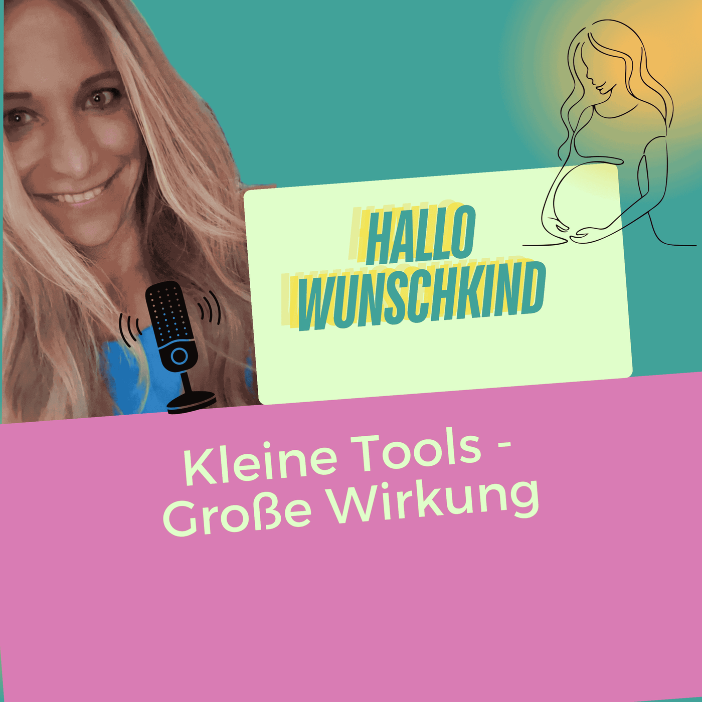 Kleine Tools, große Wirkung
