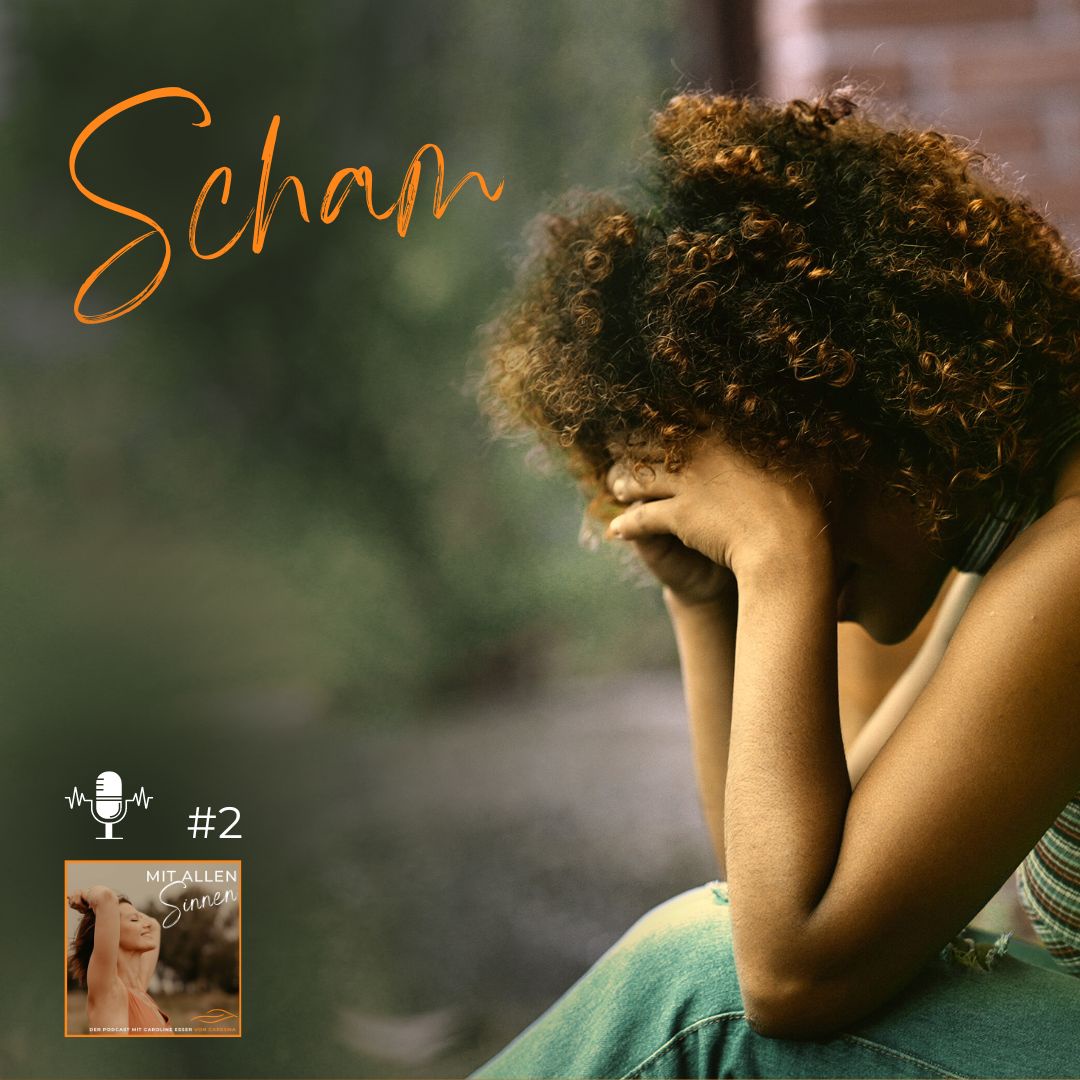 # 2 - Scham
