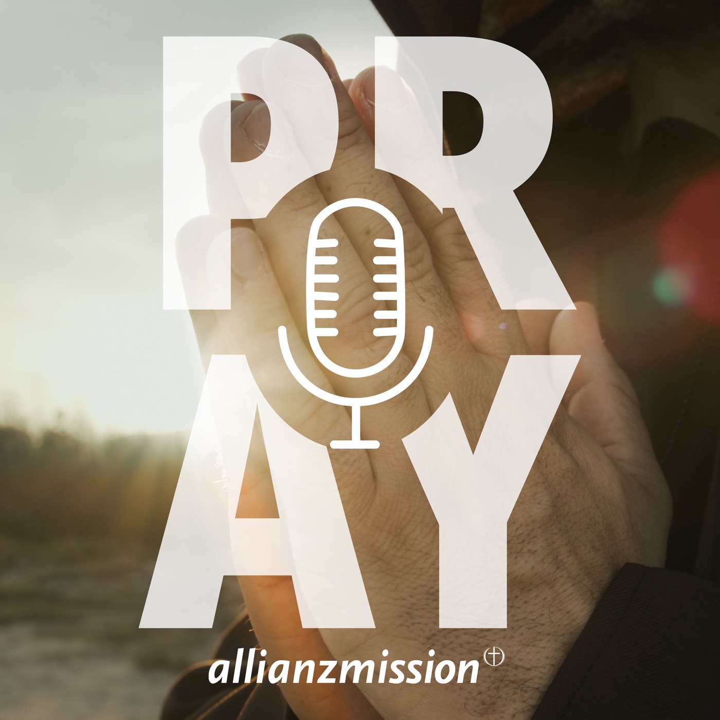 Spanien | Allianz-Mission betet am 09. Mai 2025