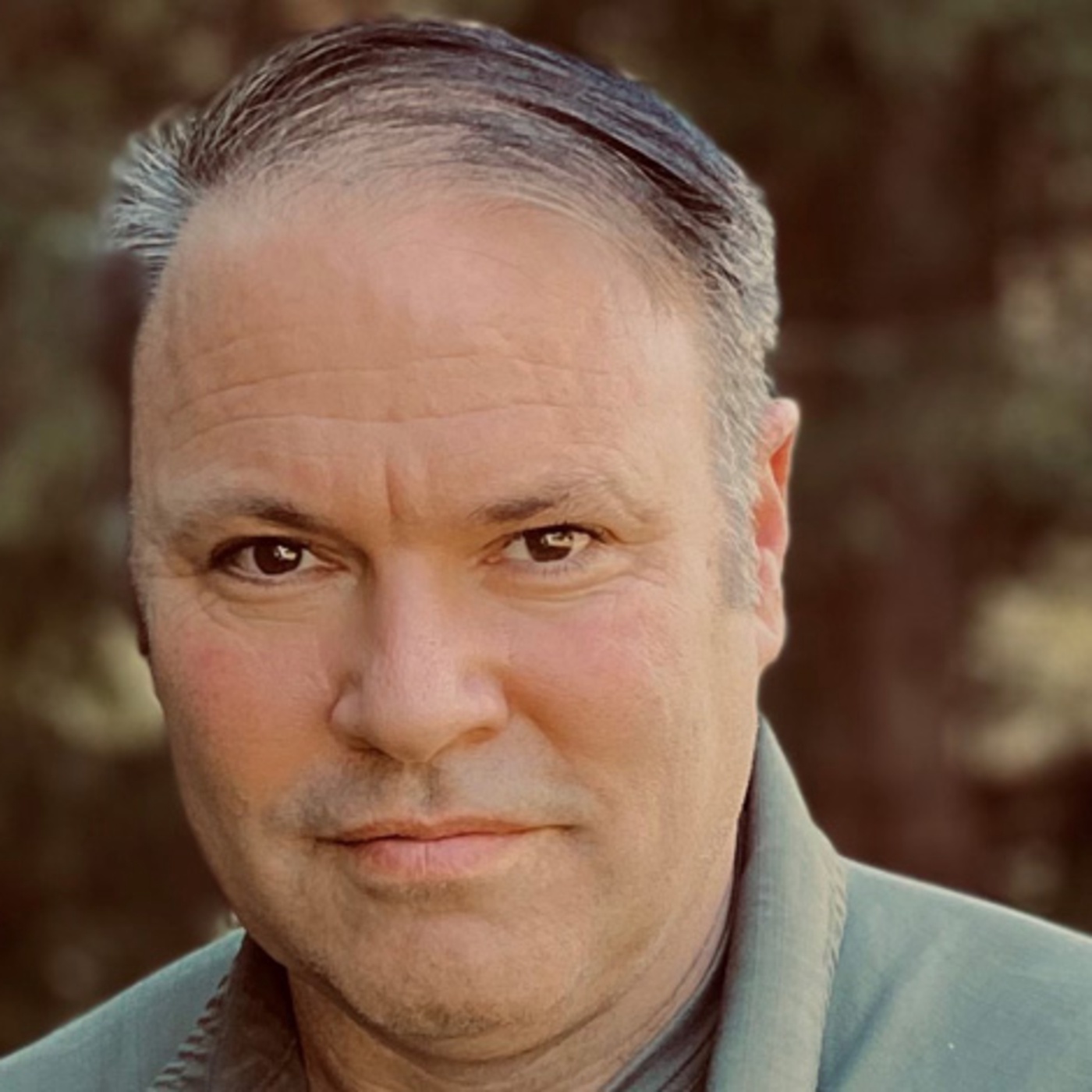 Alexander M. Wessely