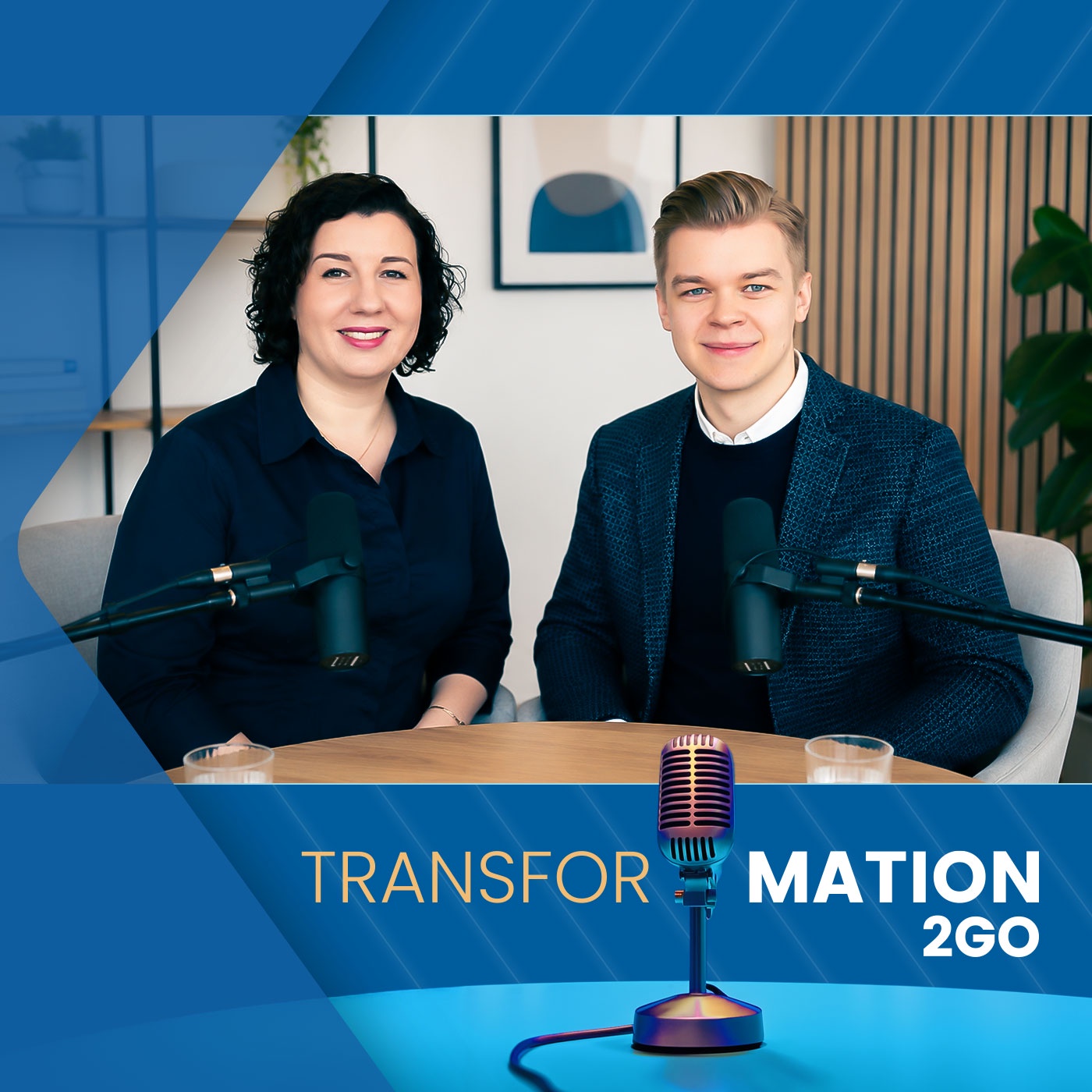 Die größten Denkfehler im KVP - und wie es wirklich funktioniert