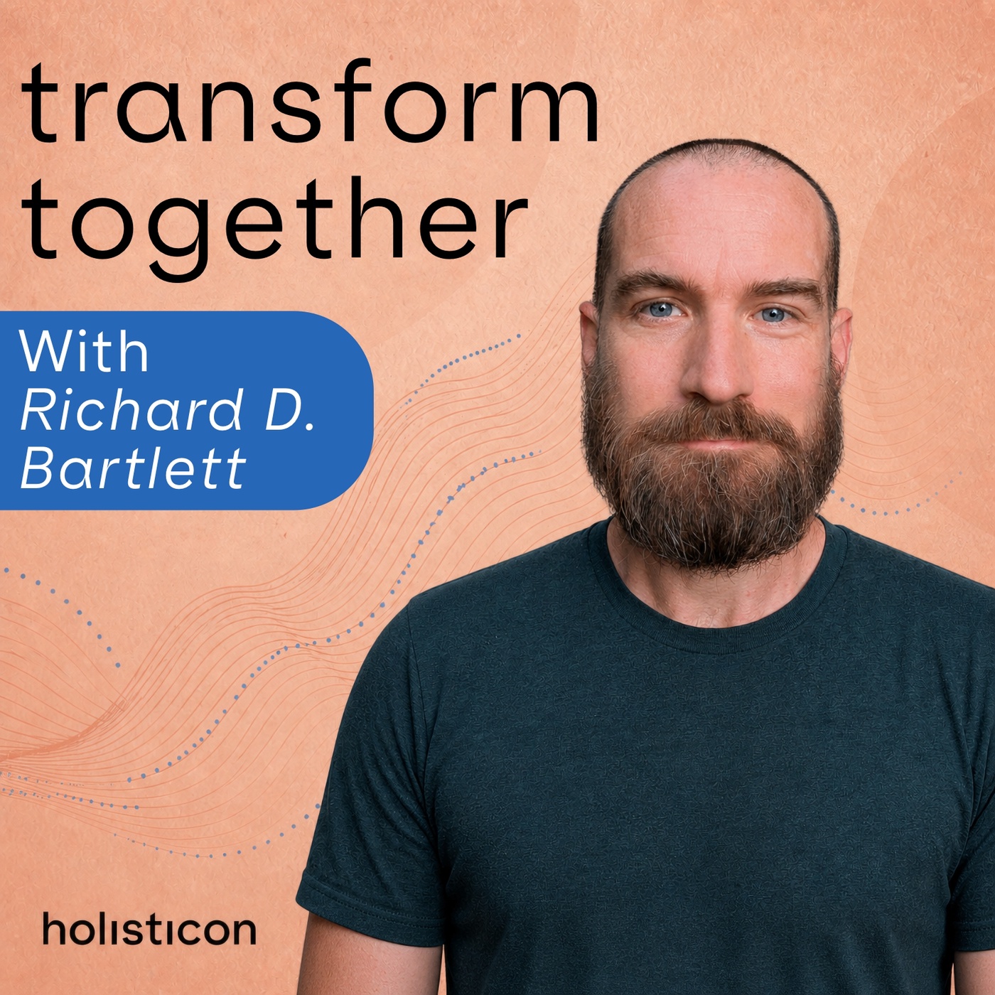 How to Have Better Fights in Self-Organized Environments