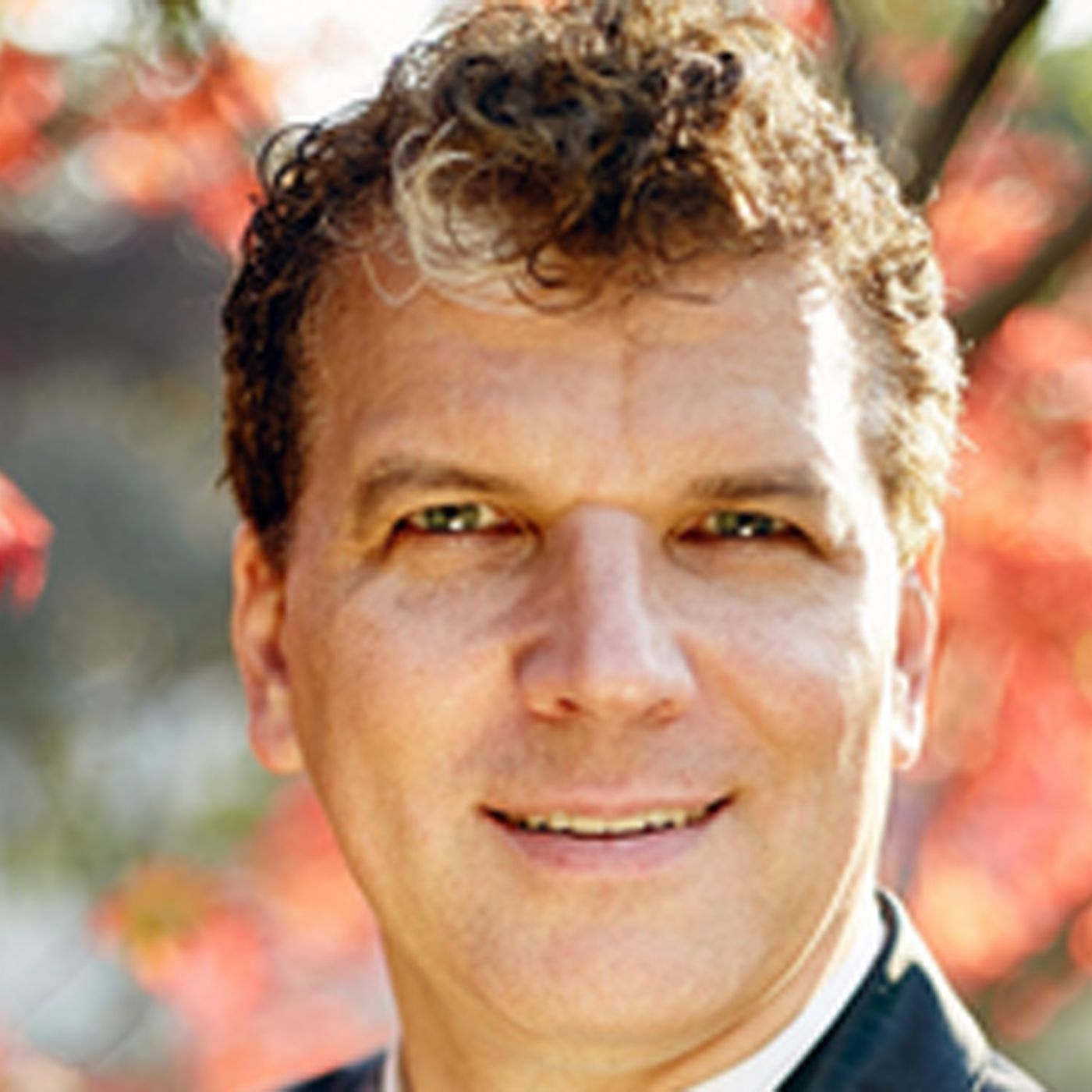 akj- 260413#Matthias Fletzberger