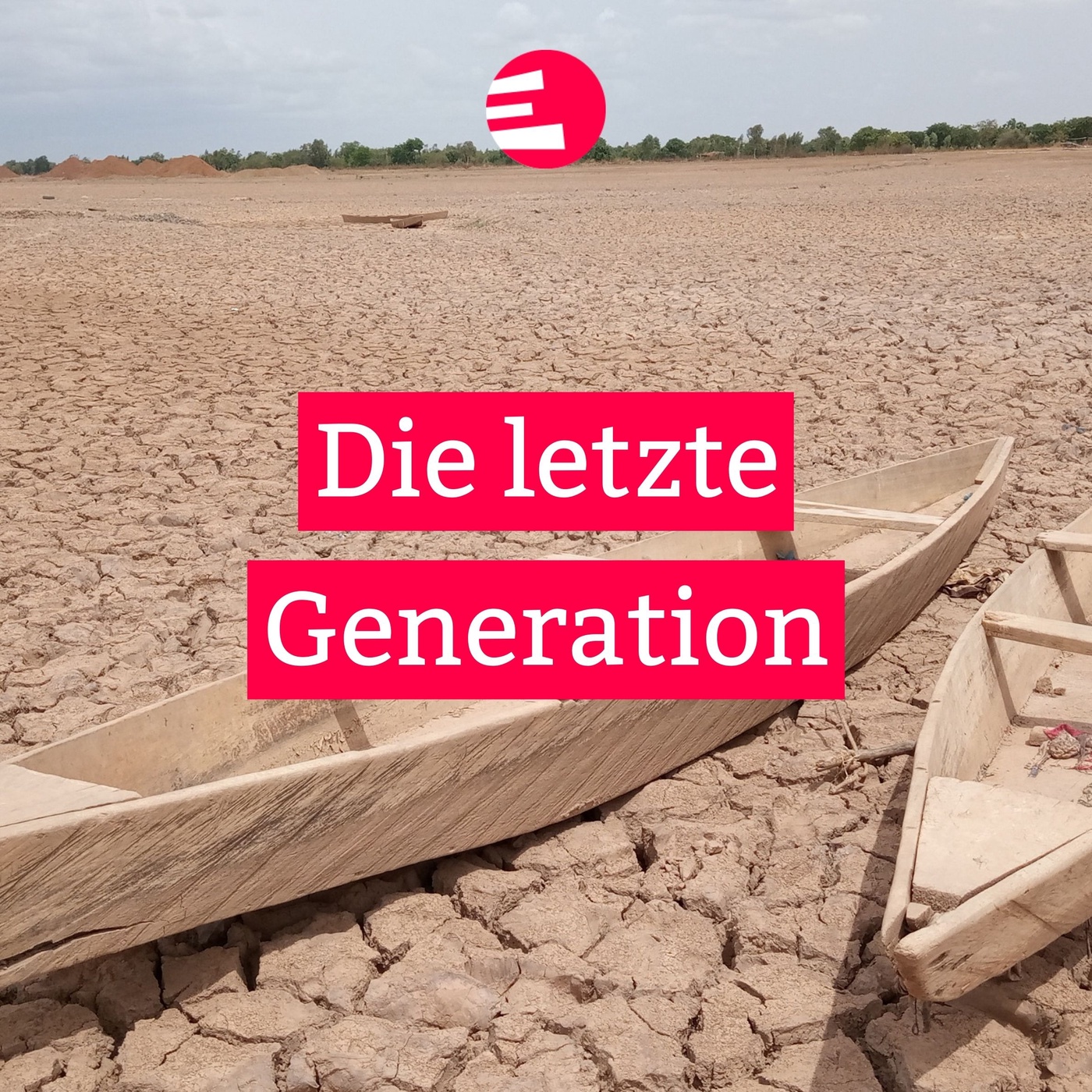 Die letzte Generation