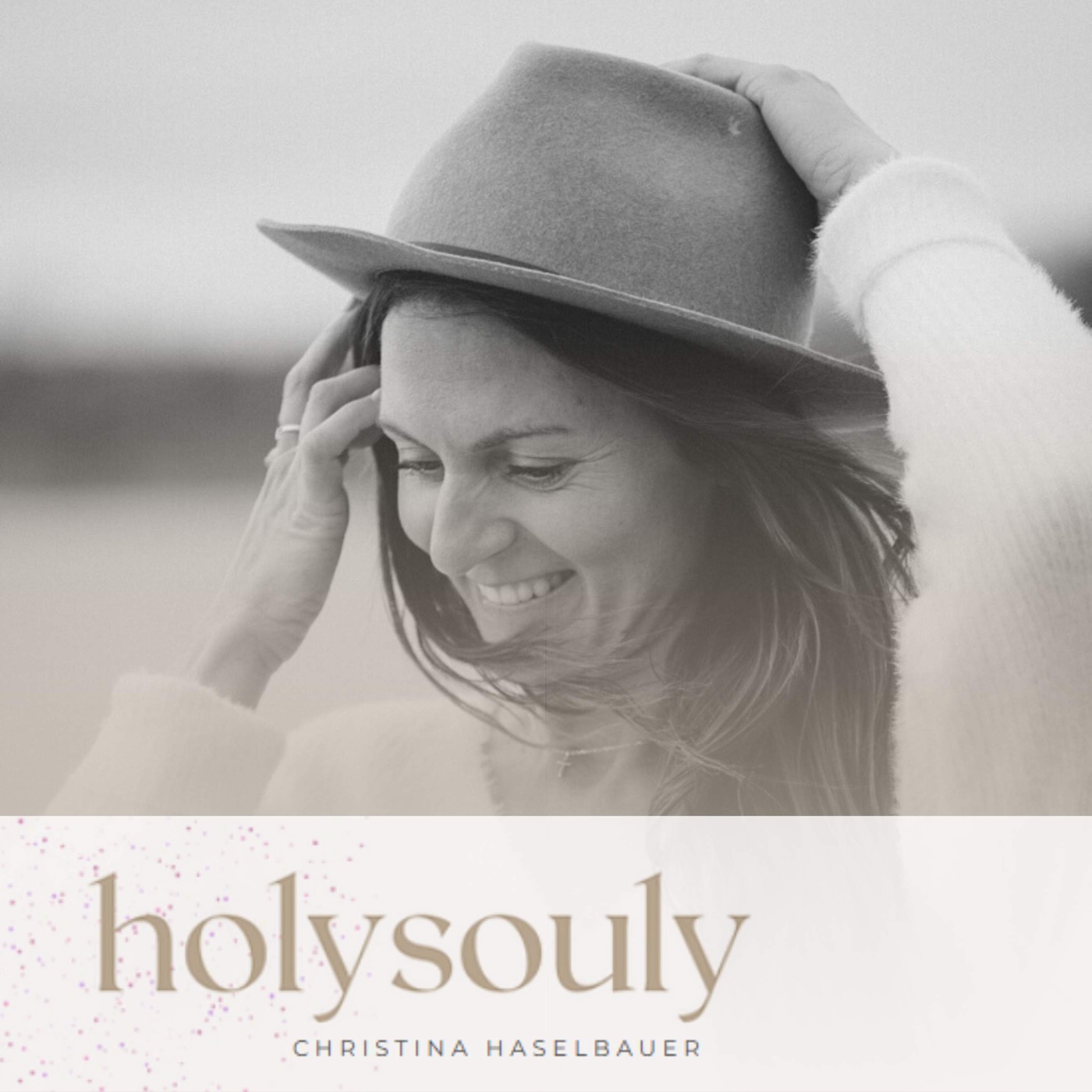 Herzlich Willkommen zu Holysouly