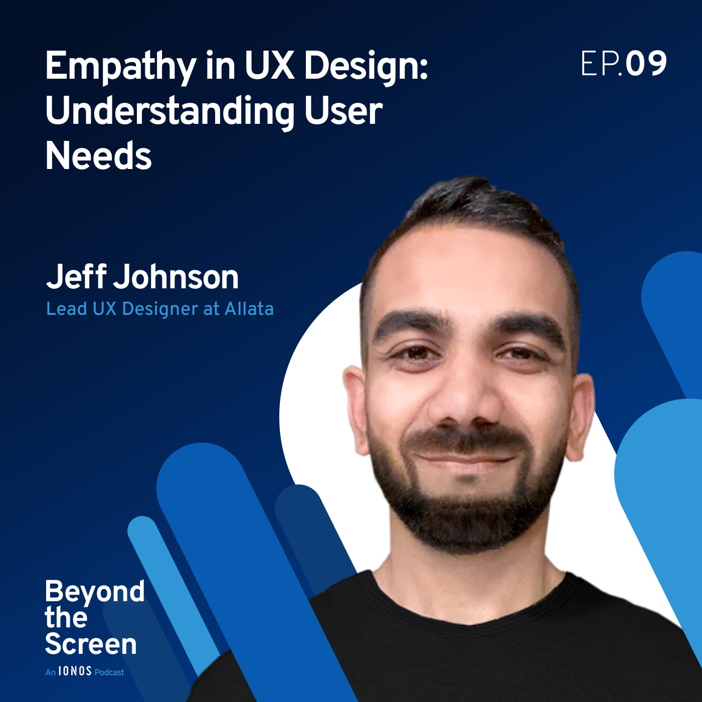 Empathy in UX Design: Understanding User Needs