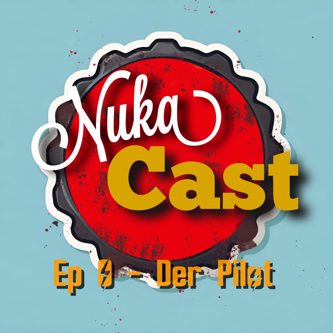 Episode 0 - Der Pilot