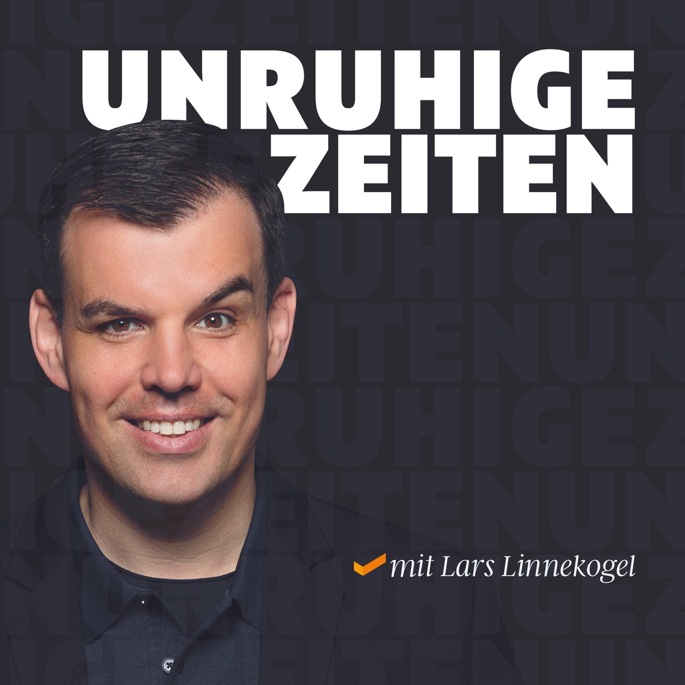 Unruhige Zeiten