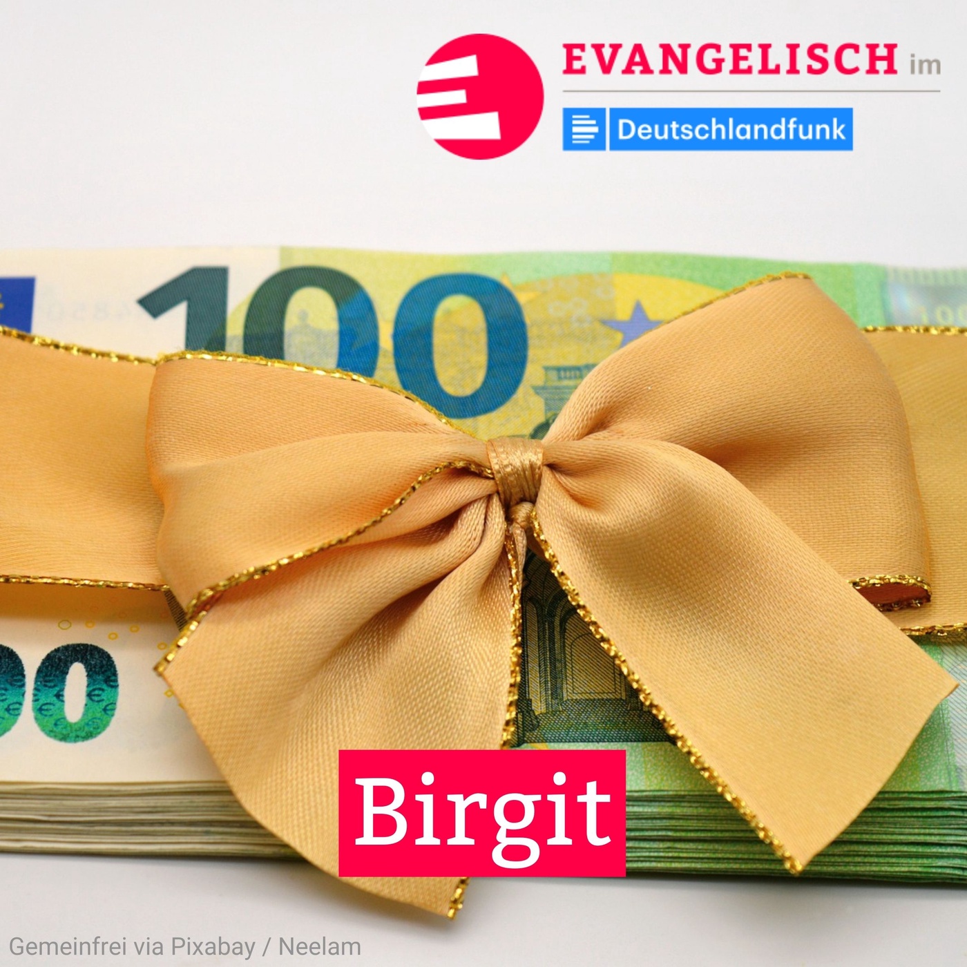 Birgit