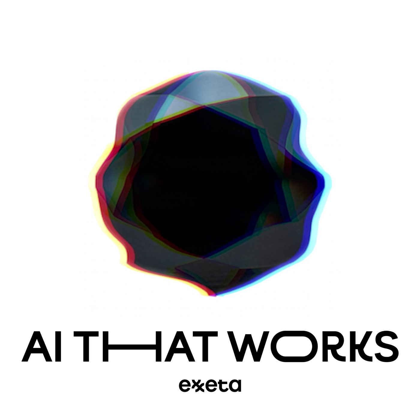 AI THAT WORKS – Real stories of AI & data in production