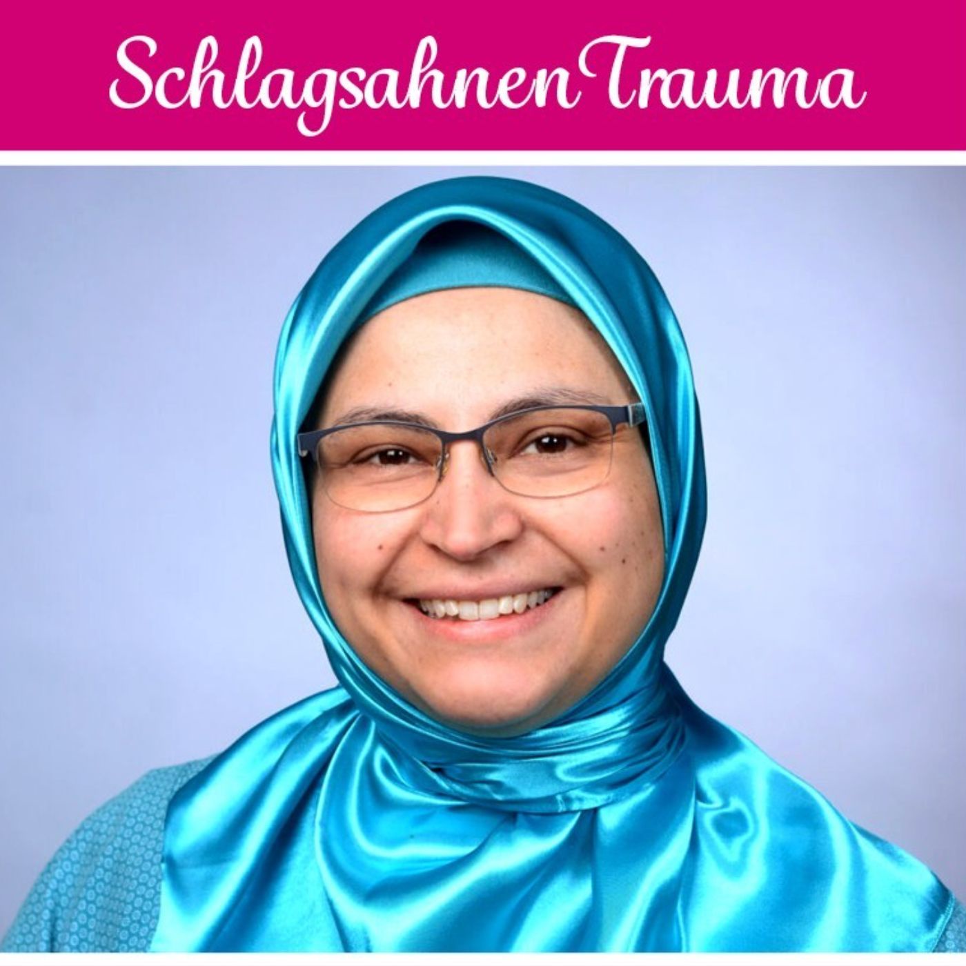 Bonnerin mit Herz definiert Integration neu