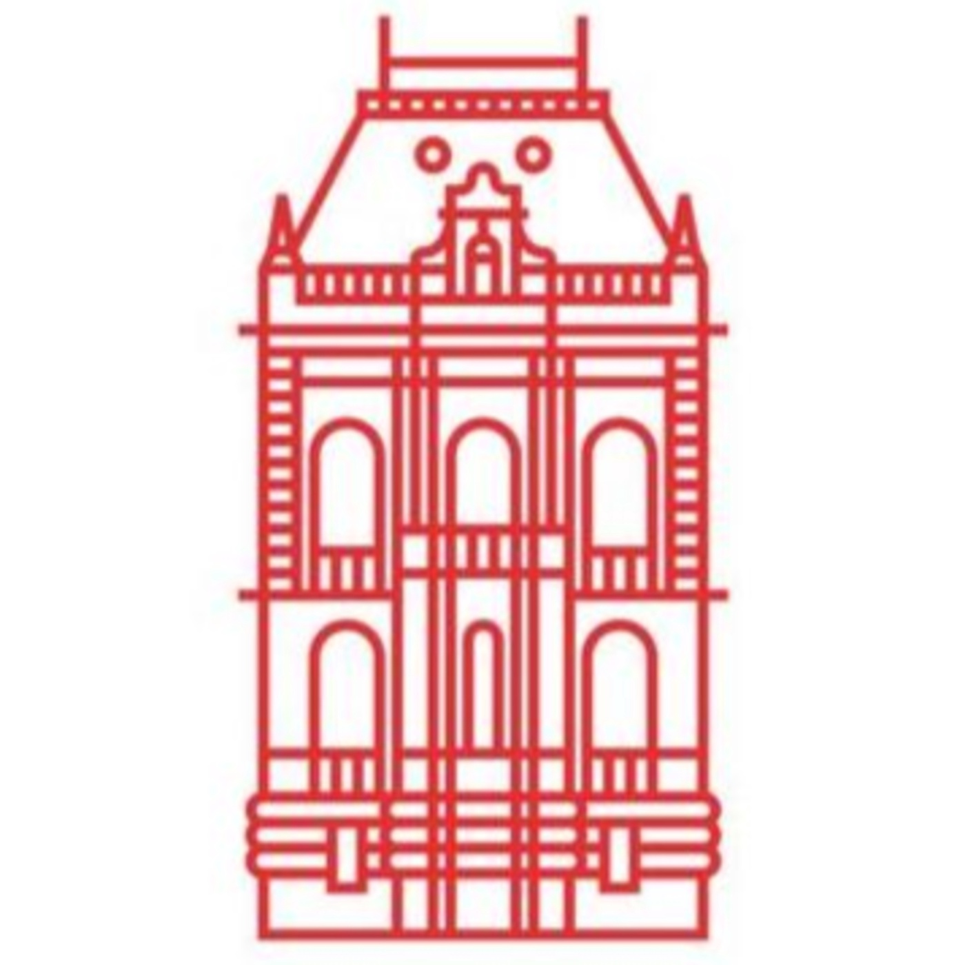 Kulturhauptstadt Novi Sad